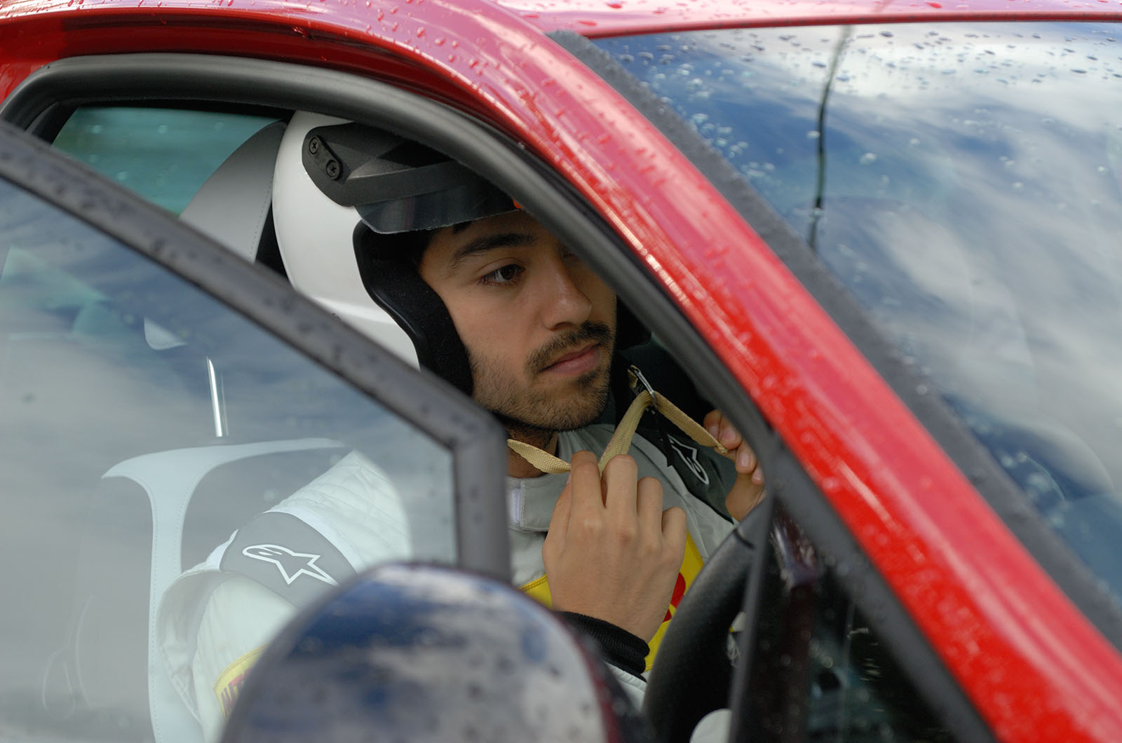 Motorsport web 9 0330