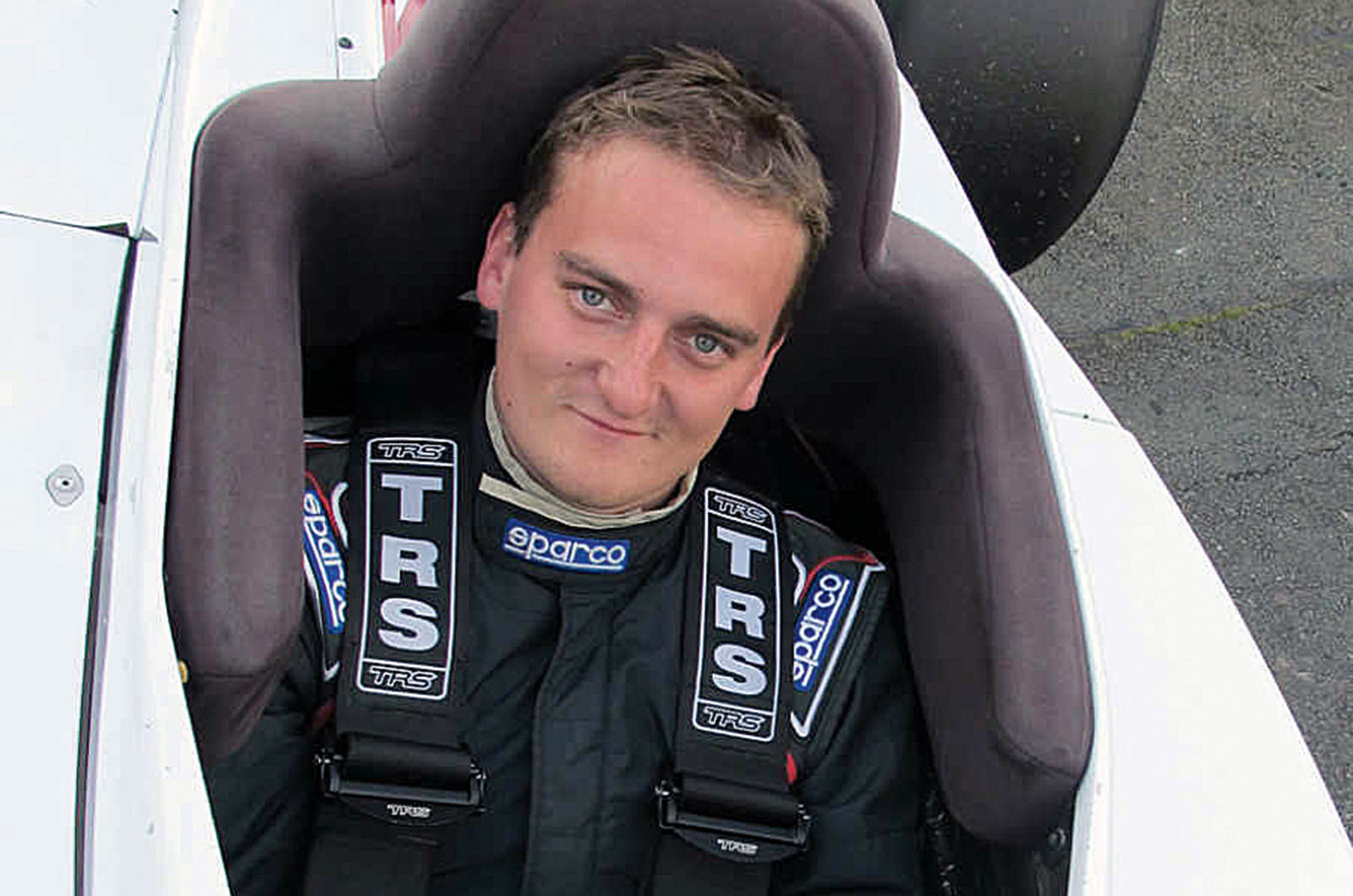 Motorsport web 9 0340