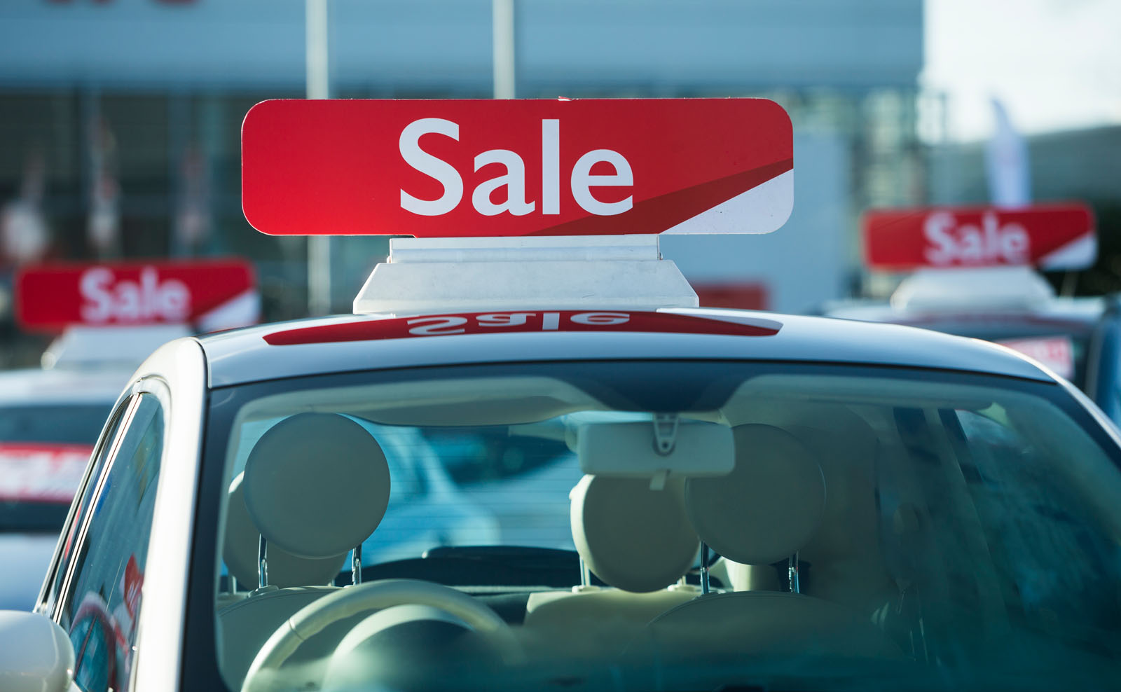 Mystery shopper 4117