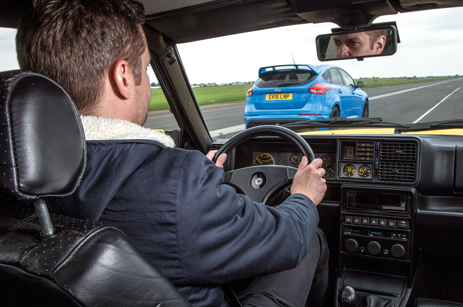 N v u rs vs intergrale 111