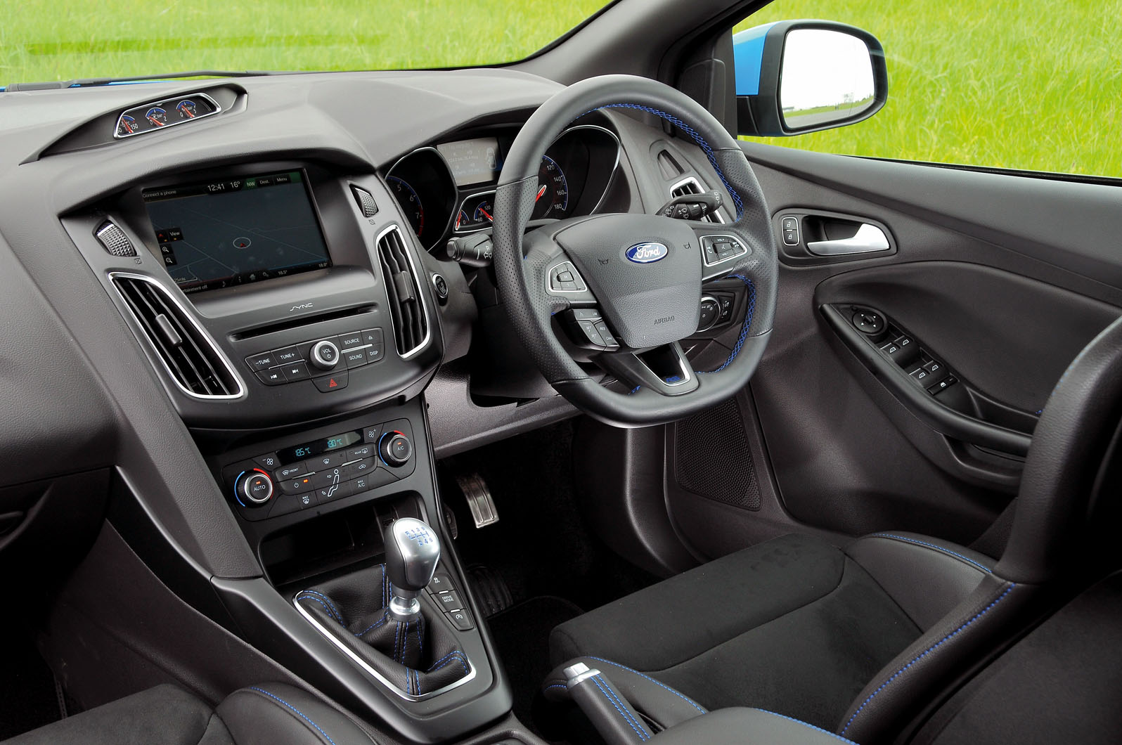 N v u rs vs intergrale 113