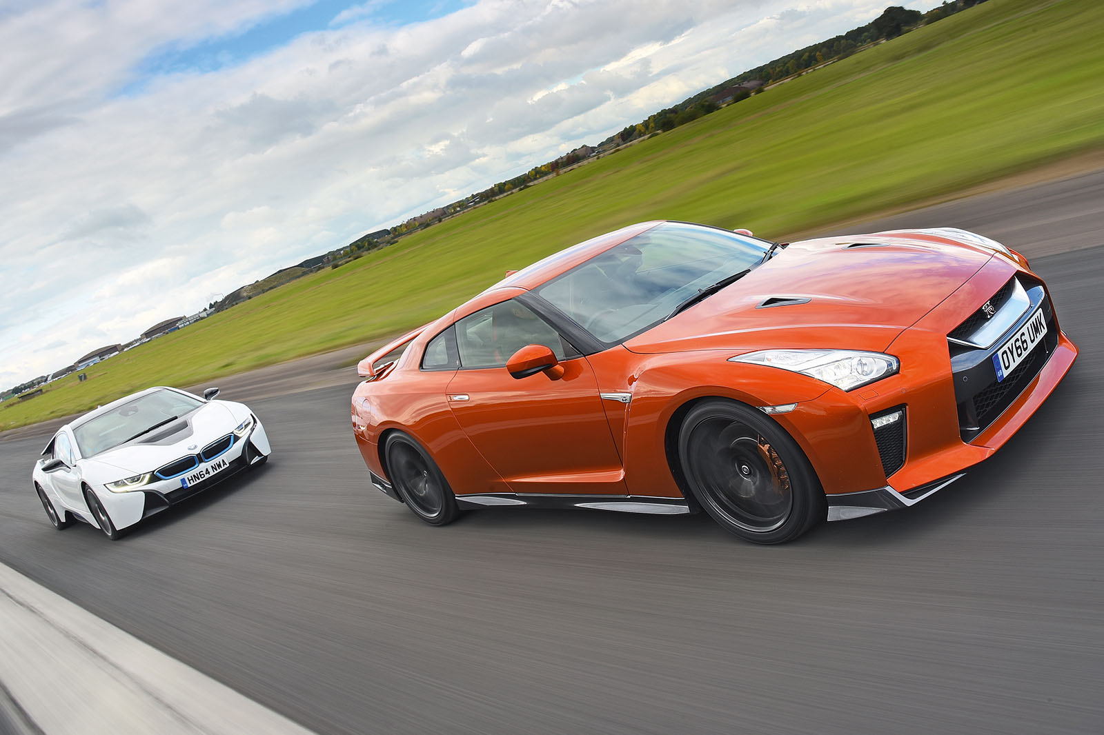 New vs used 2016 web 1037