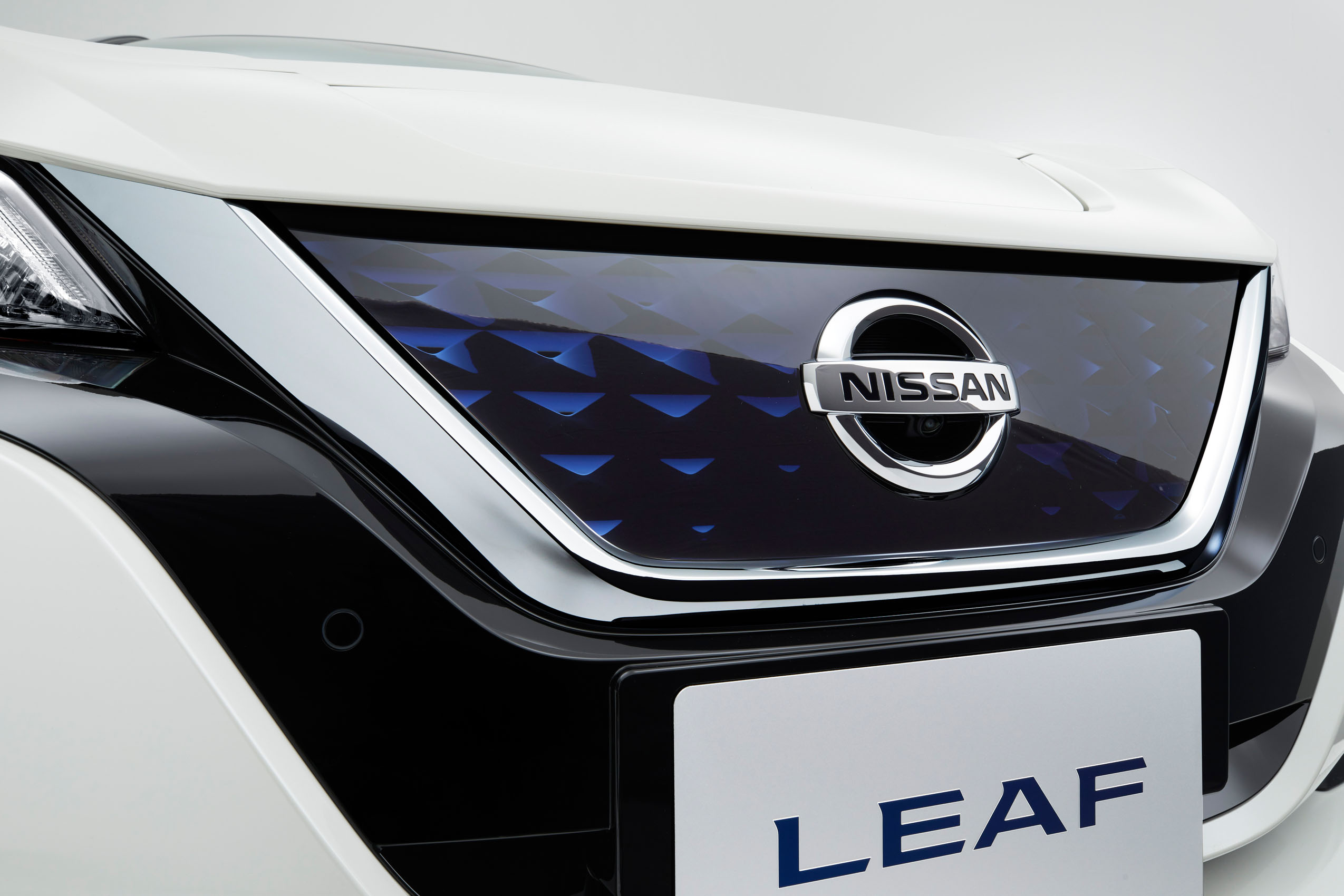 Nissan leaf 2017 1079