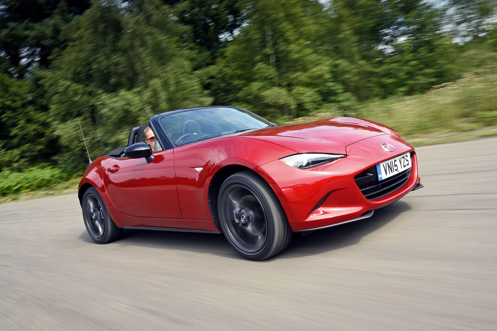 Our cars 2016 2597 1