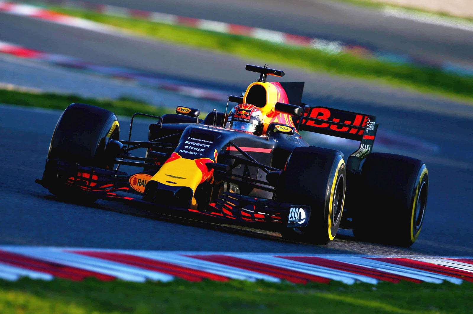 P 20170302 01840 news