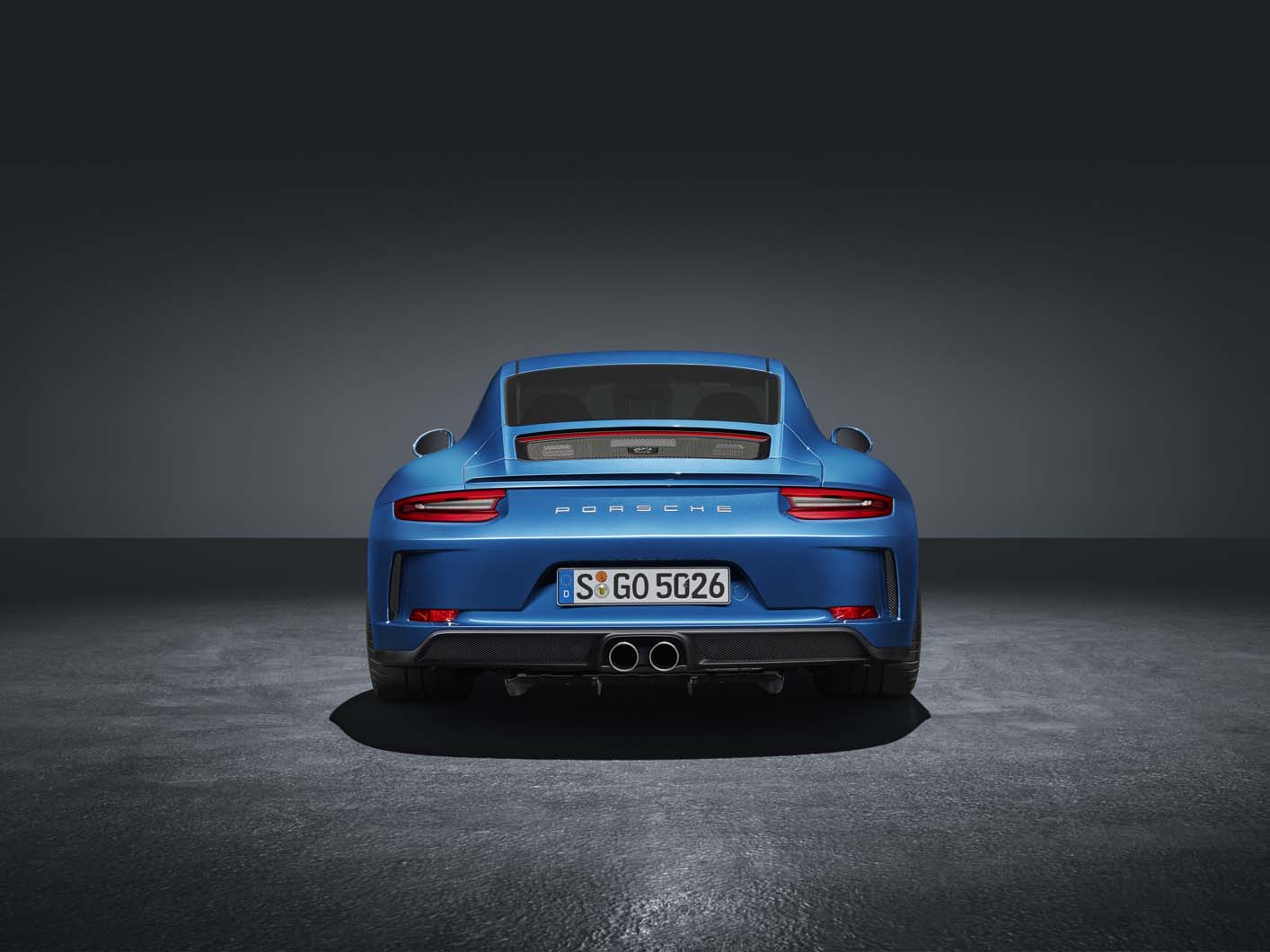 P17 0862 a3 rgb 1