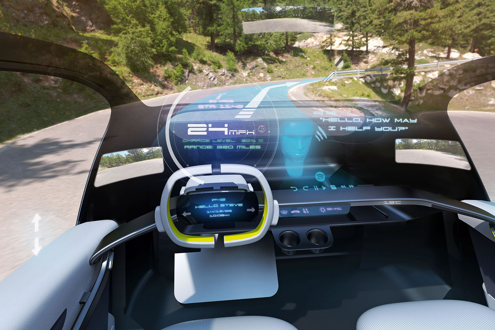 P42 share poject 2489