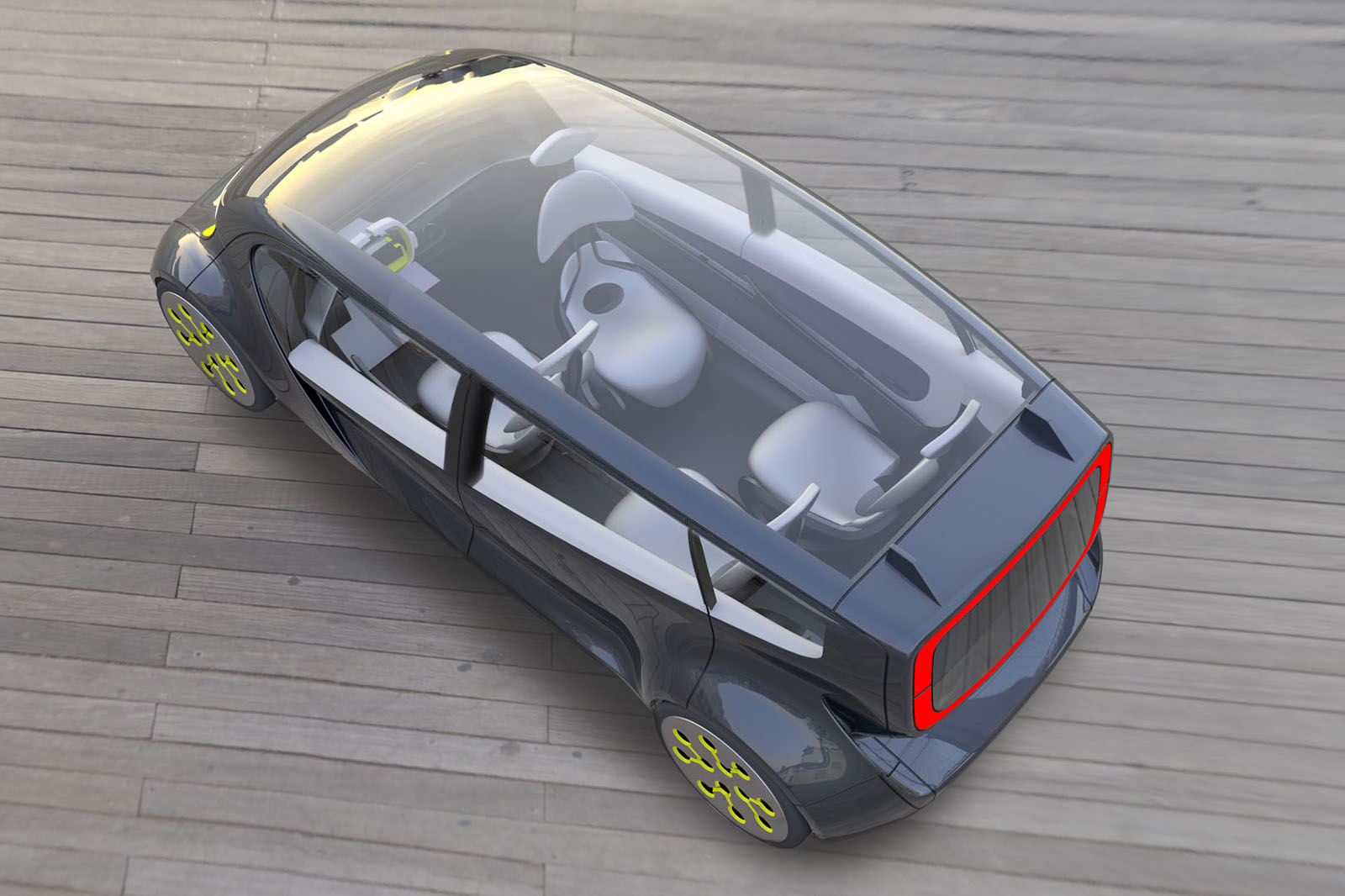 P42 share poject 2496