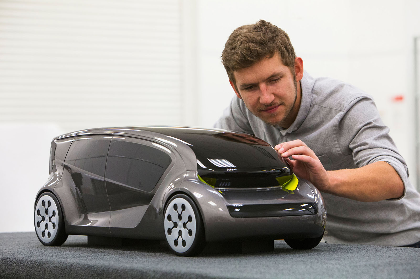 P42 share poject 2505