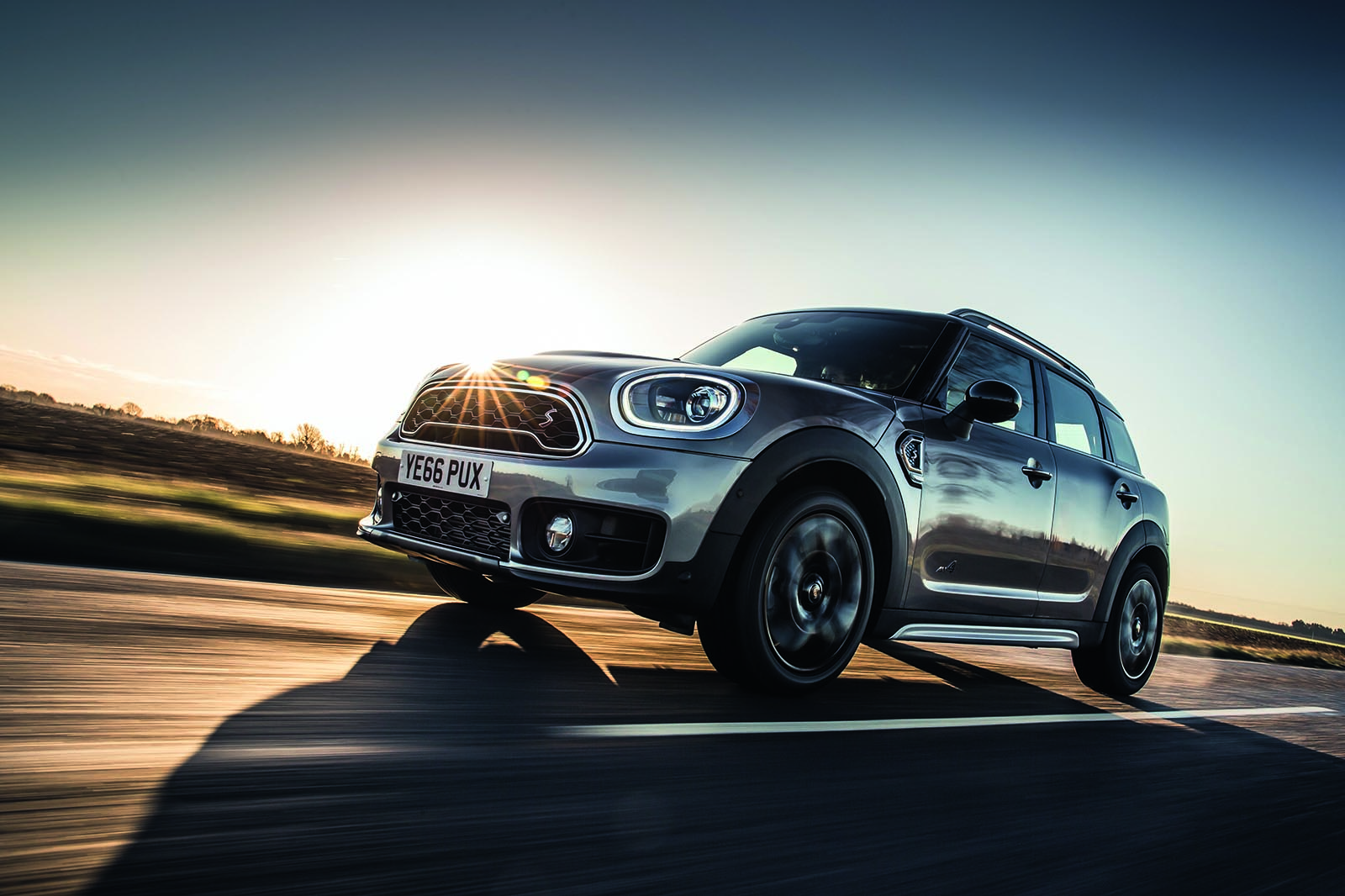 P90247082 highres mini cooper s countr