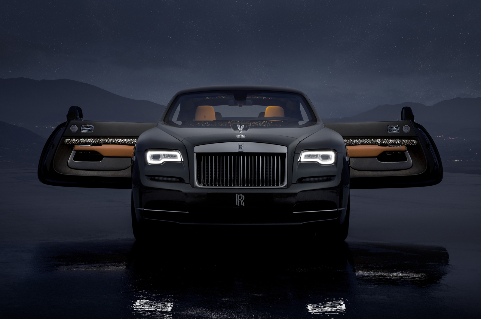 P90298574 highres rolls royce takes be