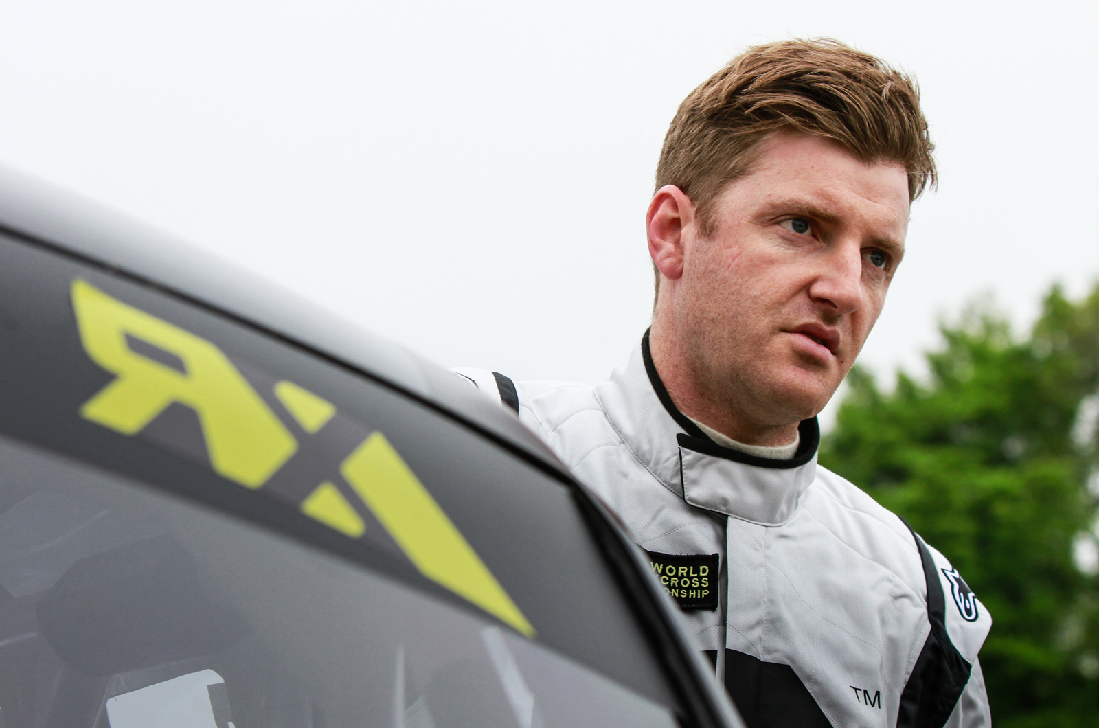 Press2f2015 4 gb wilks 2810529