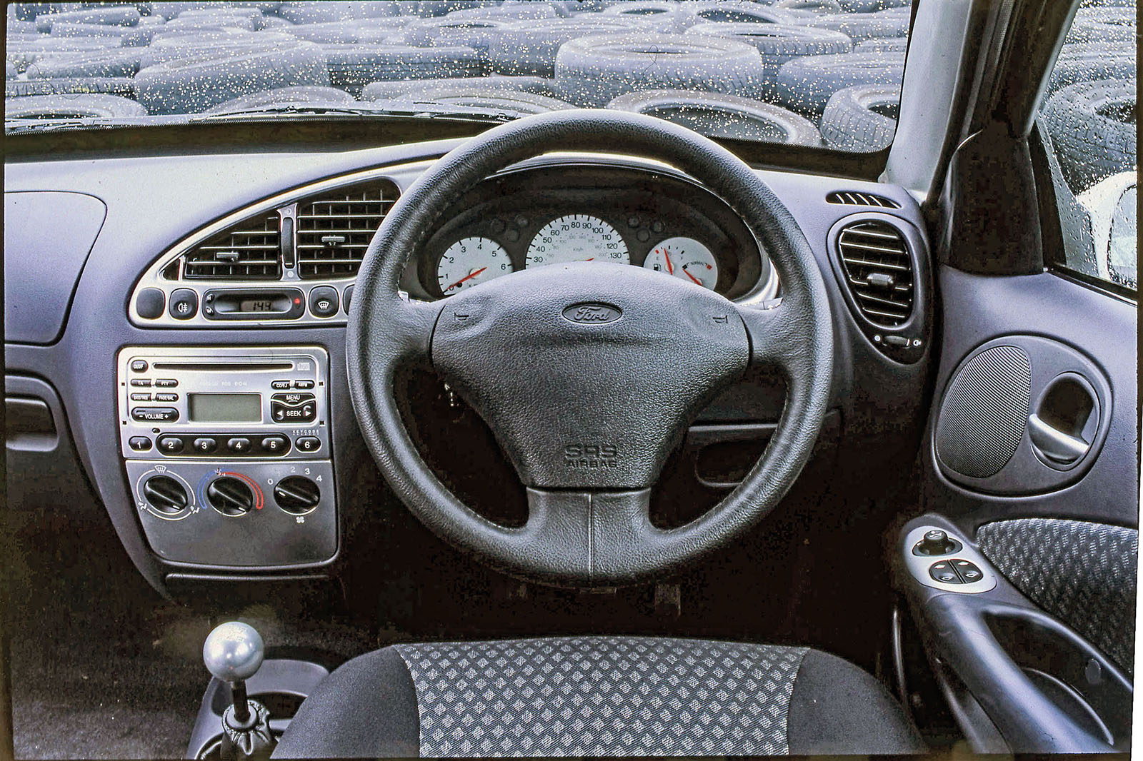 Puma 0224