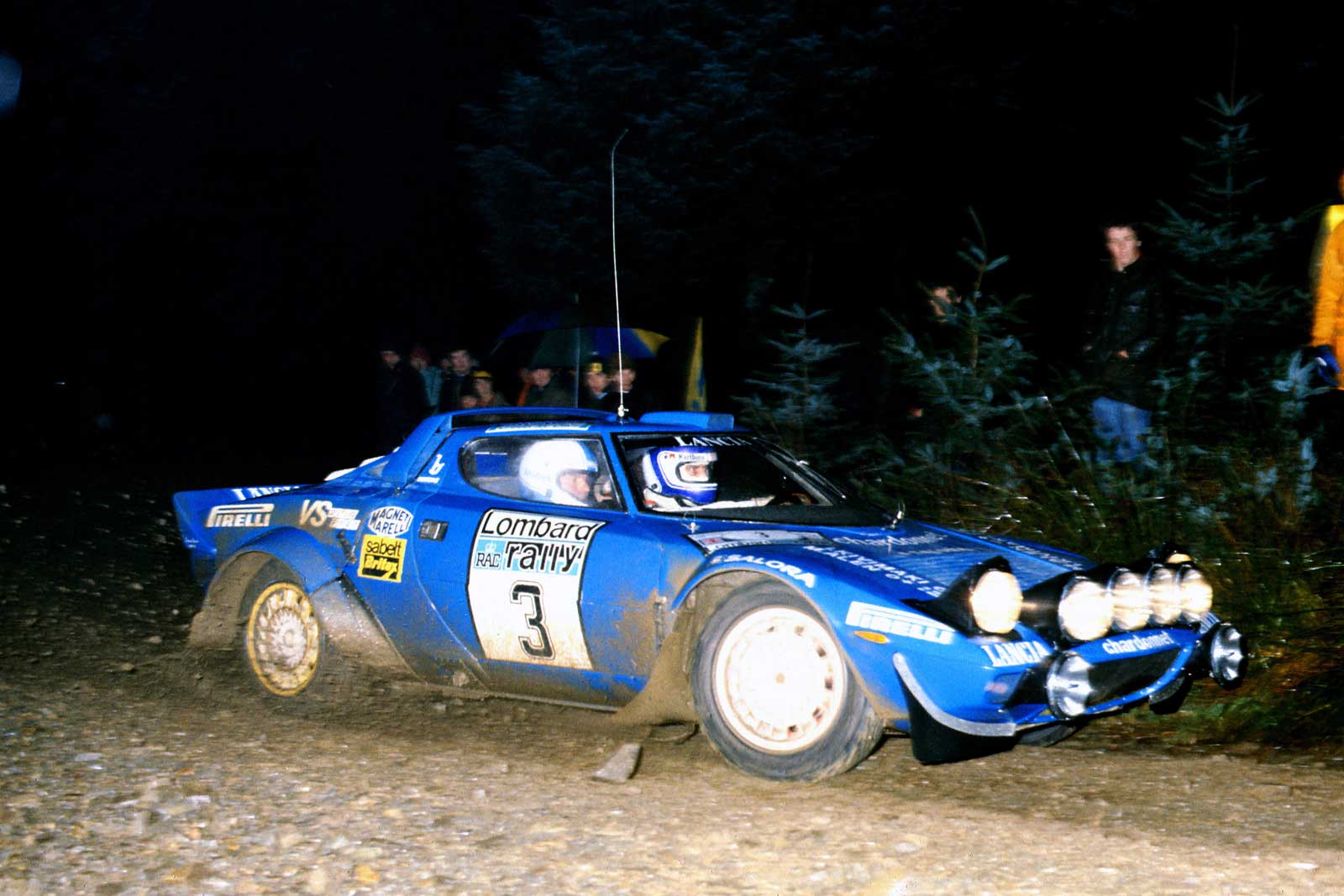 Rally2