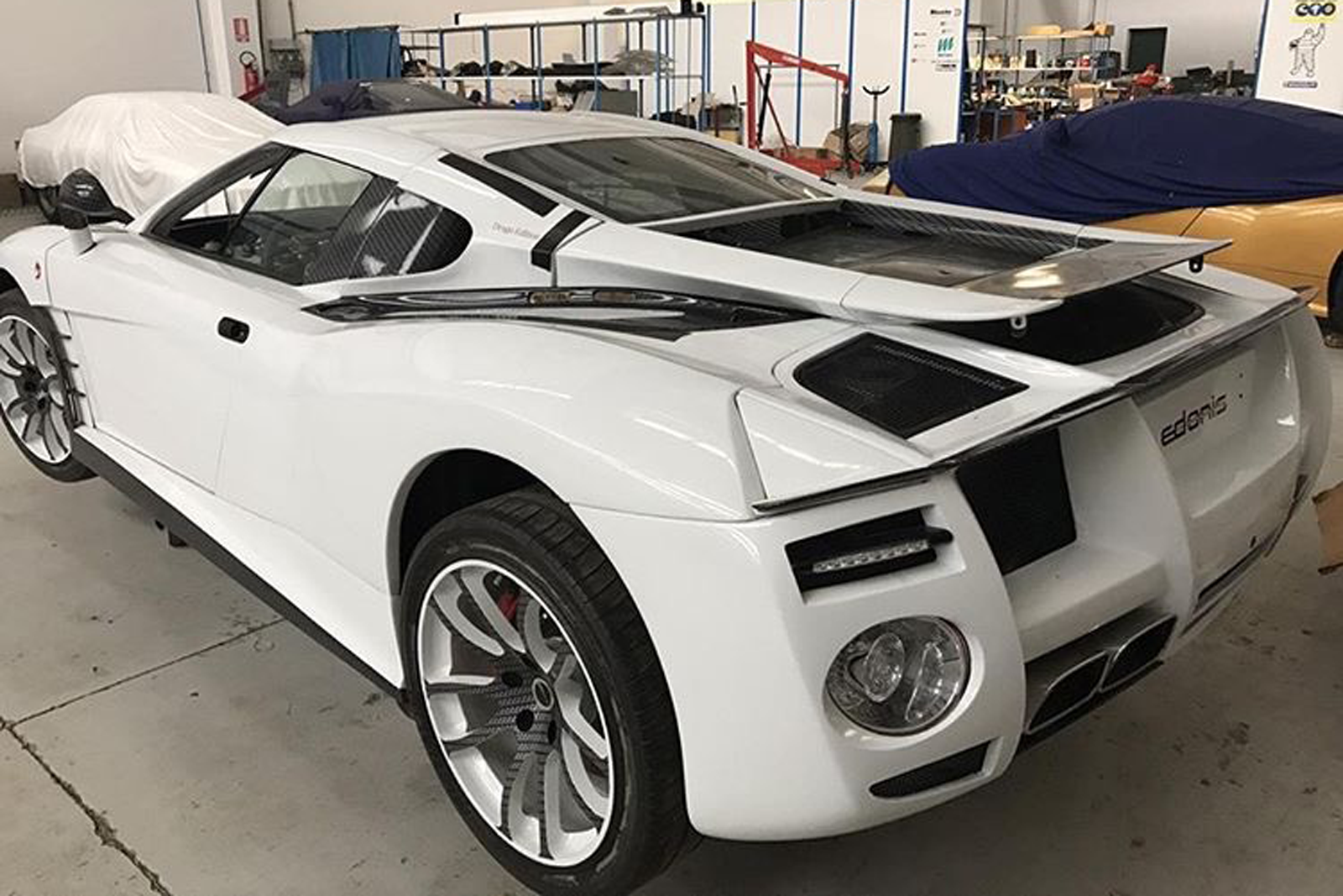 Rear 1