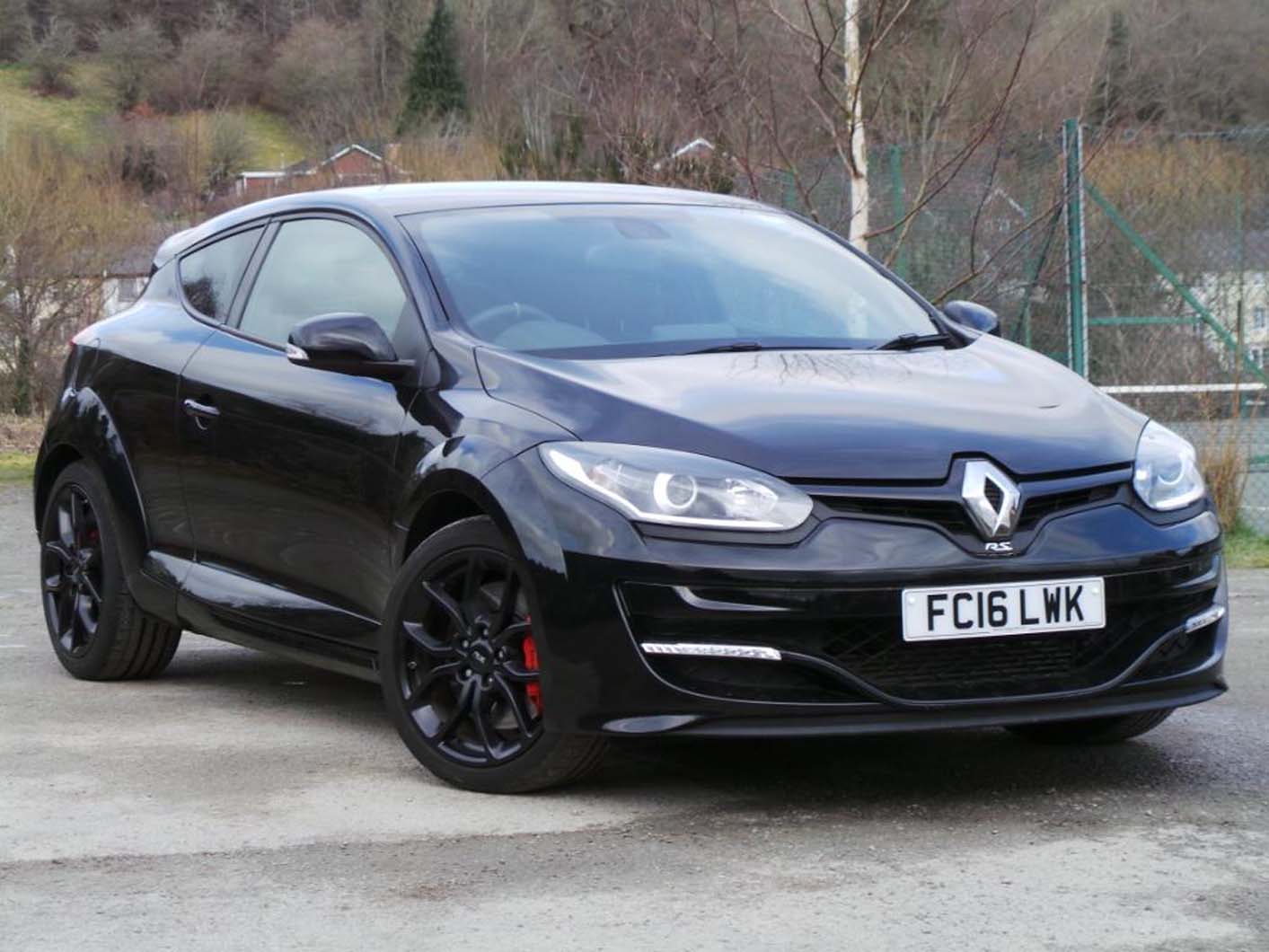 Renault megane 2 0 renaultsport nav s s 282085915 1