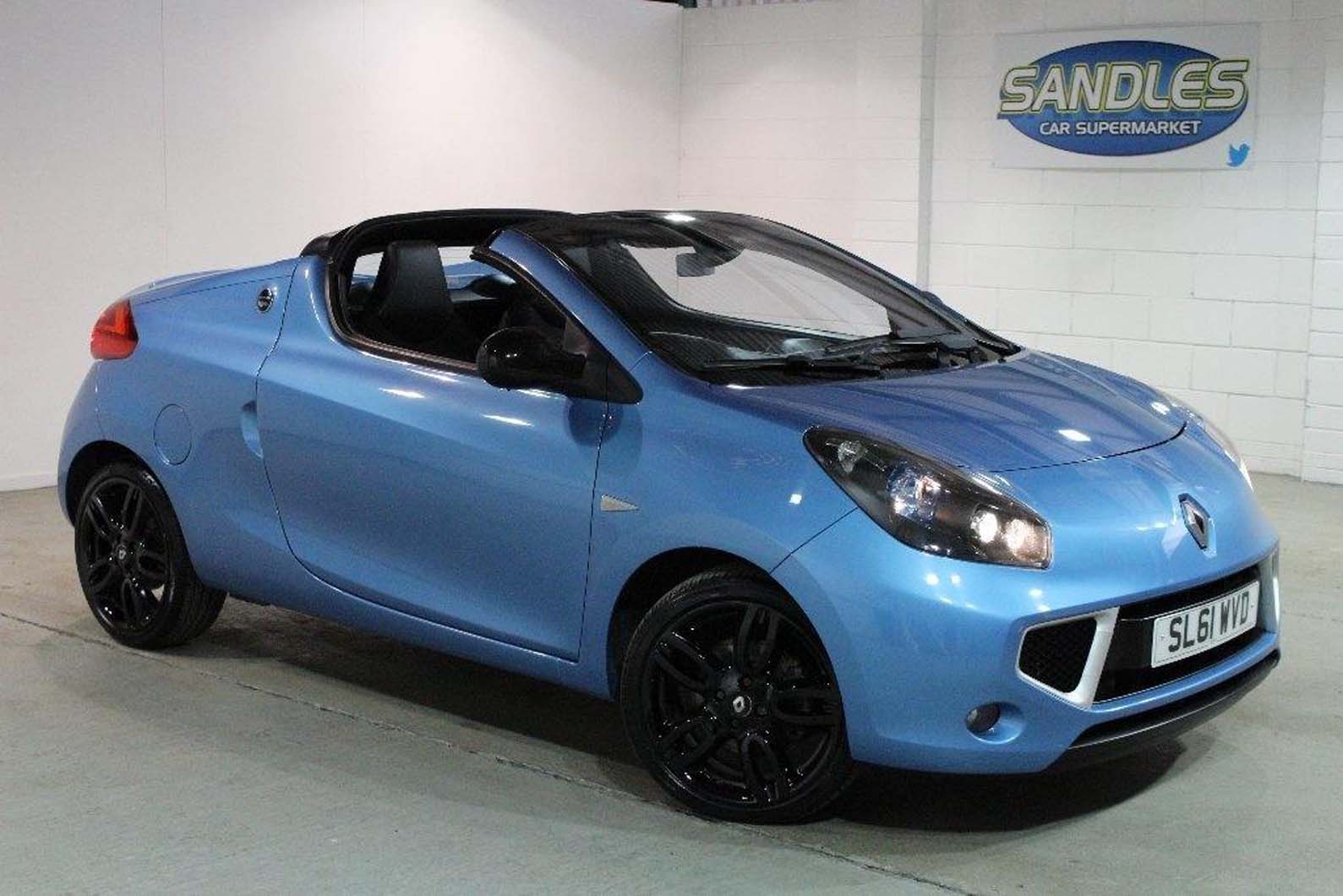 Renault wind 1 6 vvt gt line 2dr 299199235 1