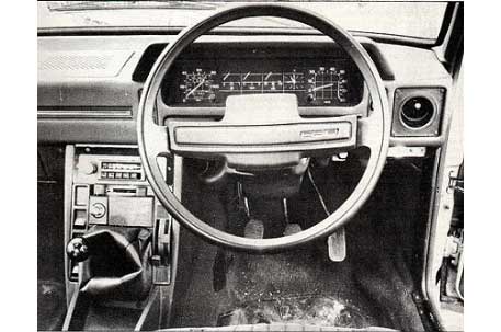 Screen shot 2016 08 24 at 15