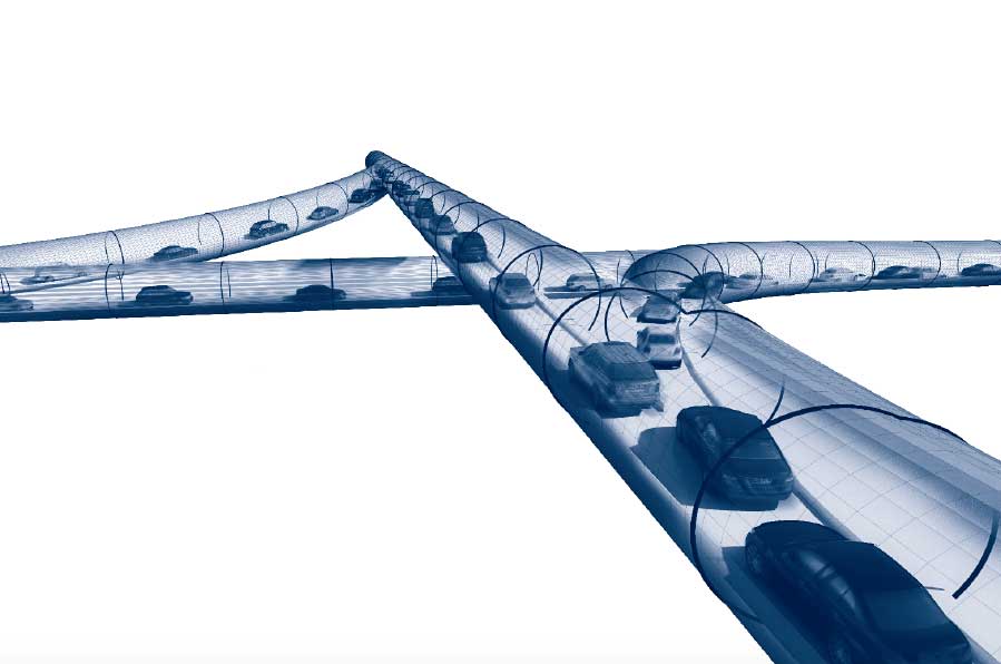 Screen shot 2016 11 30 at 19