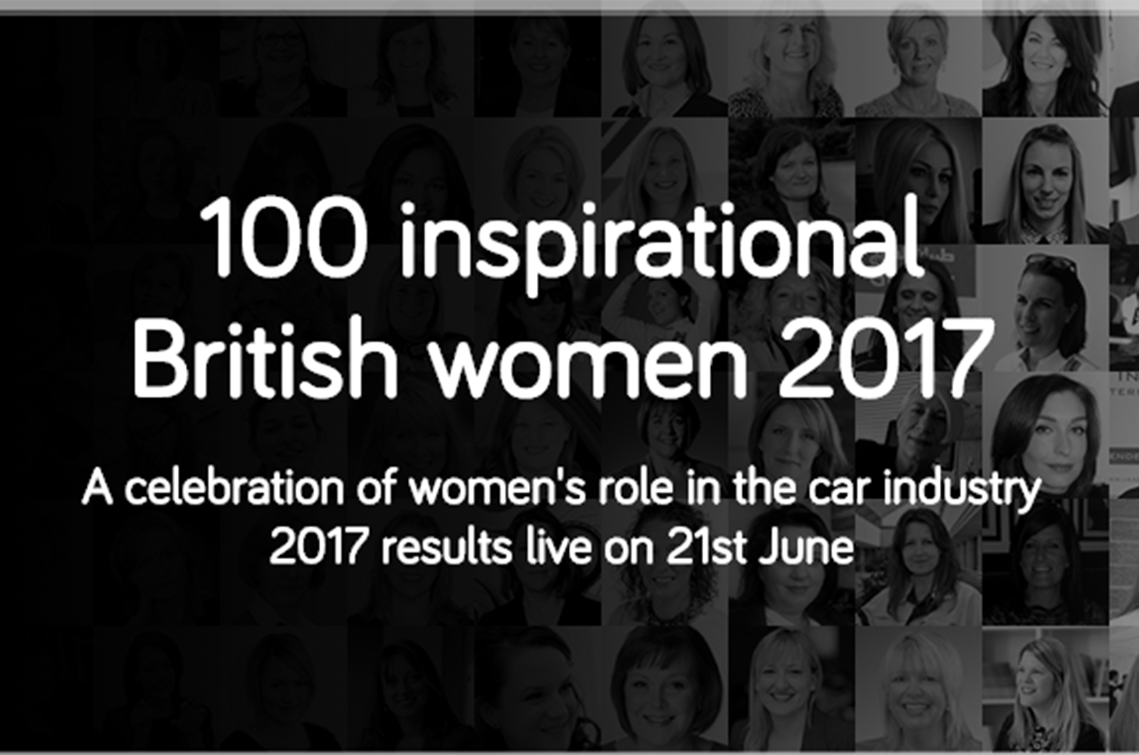 Screen shot 2017 06 23 at 17