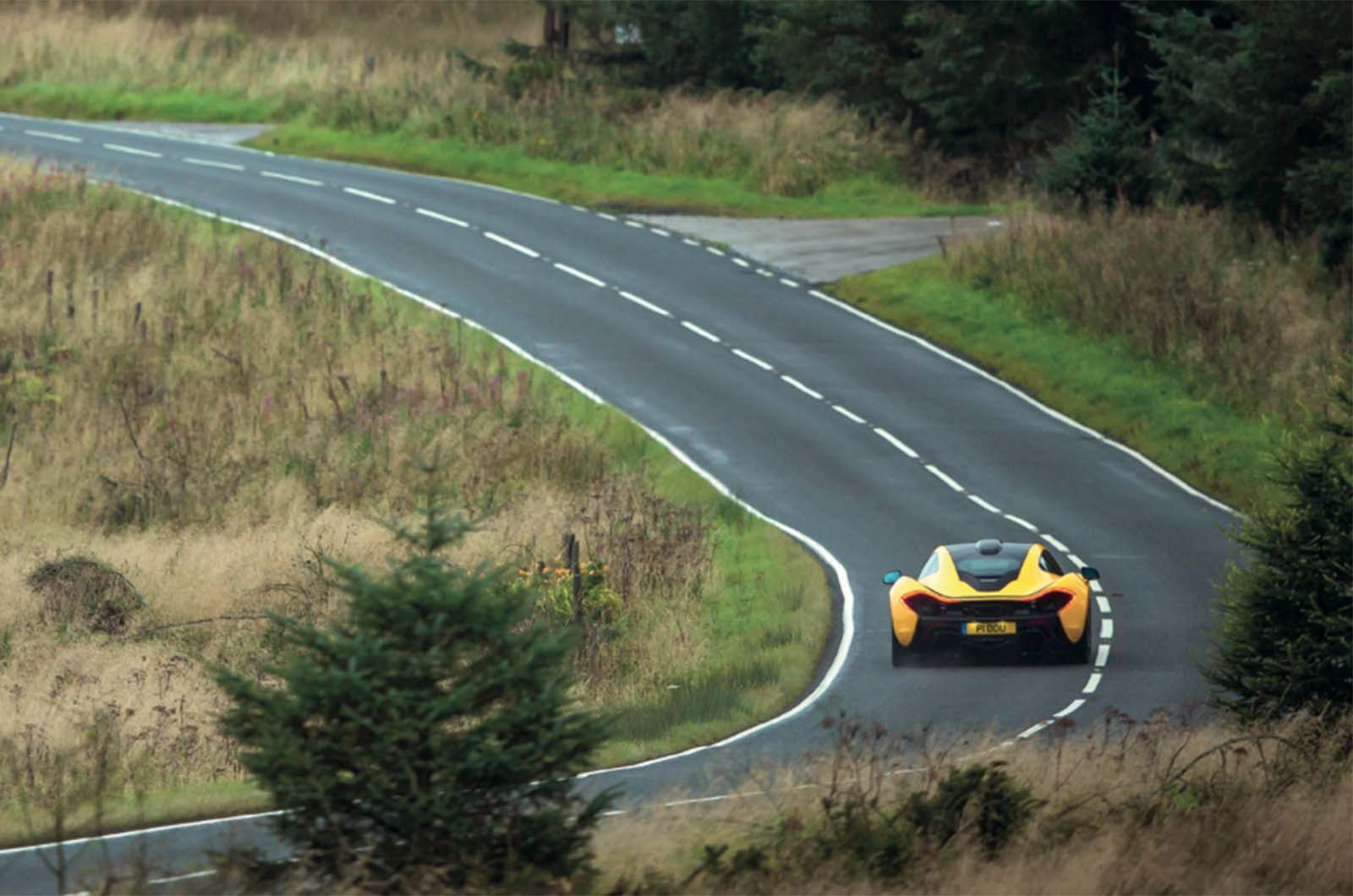 Screen shot 2017 10 12 at 09