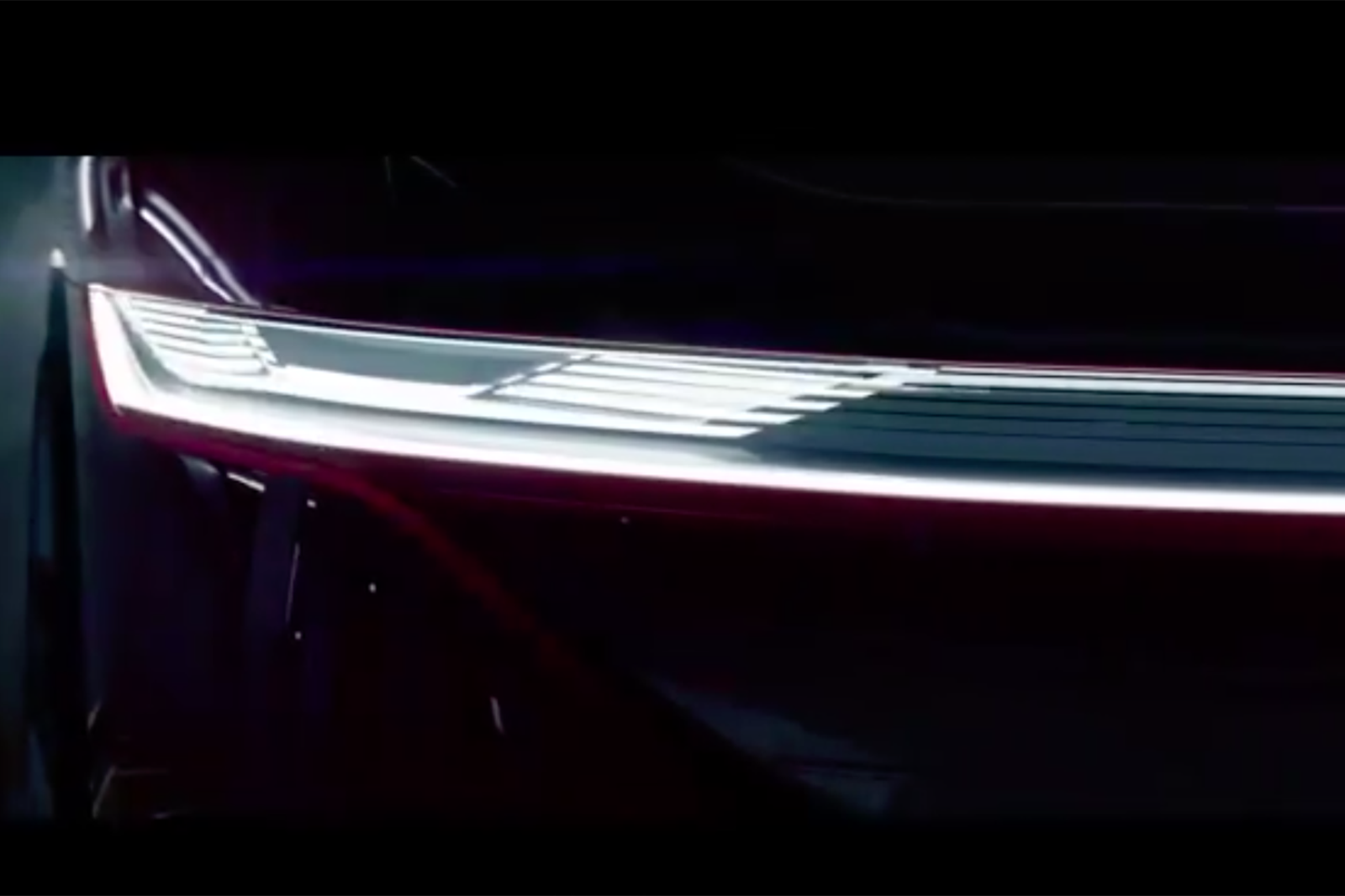 Screen shot 2018 03 01 at 09