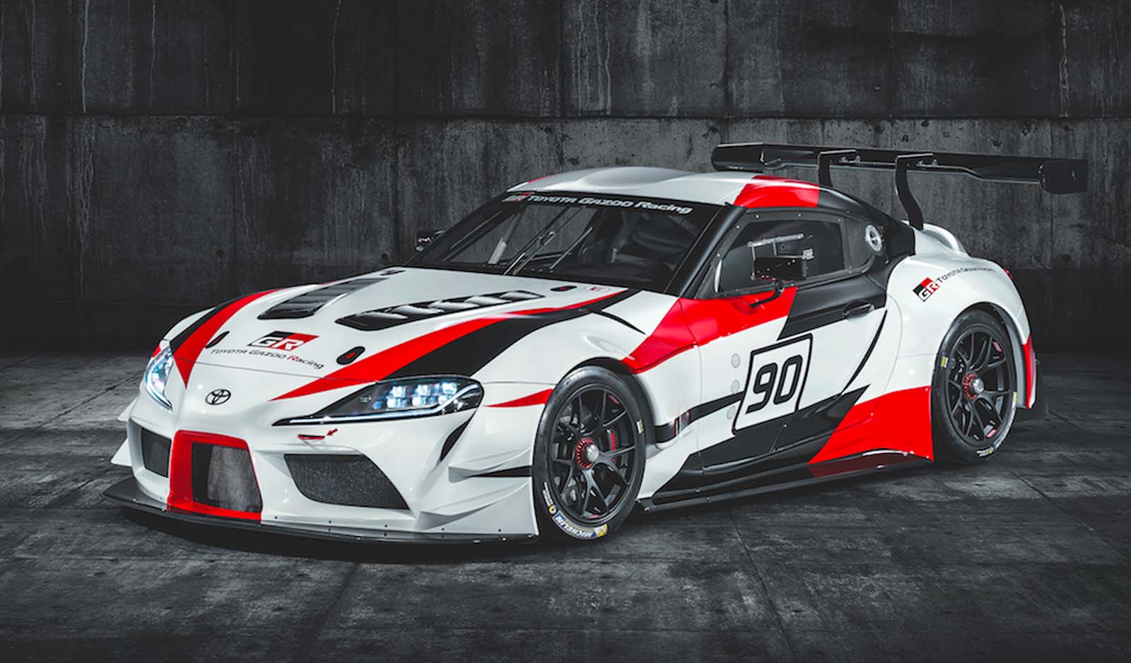 Screen shot 2018 05 11 at 15