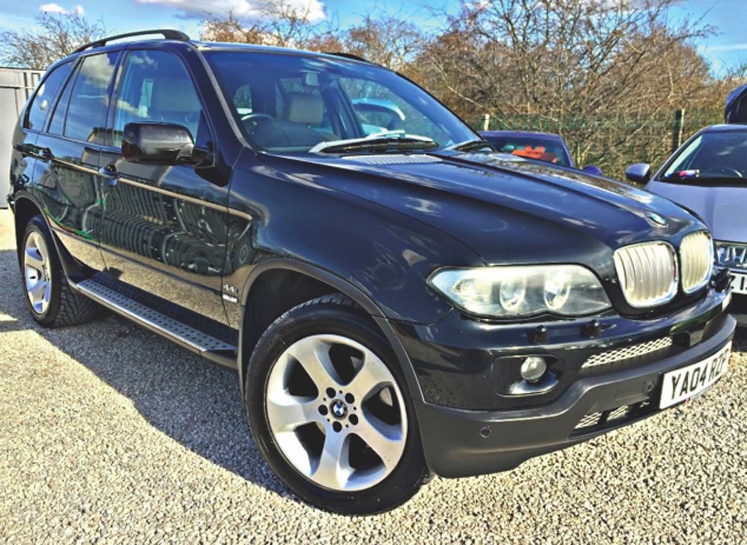 Screen shot 2018 06 15 at 11