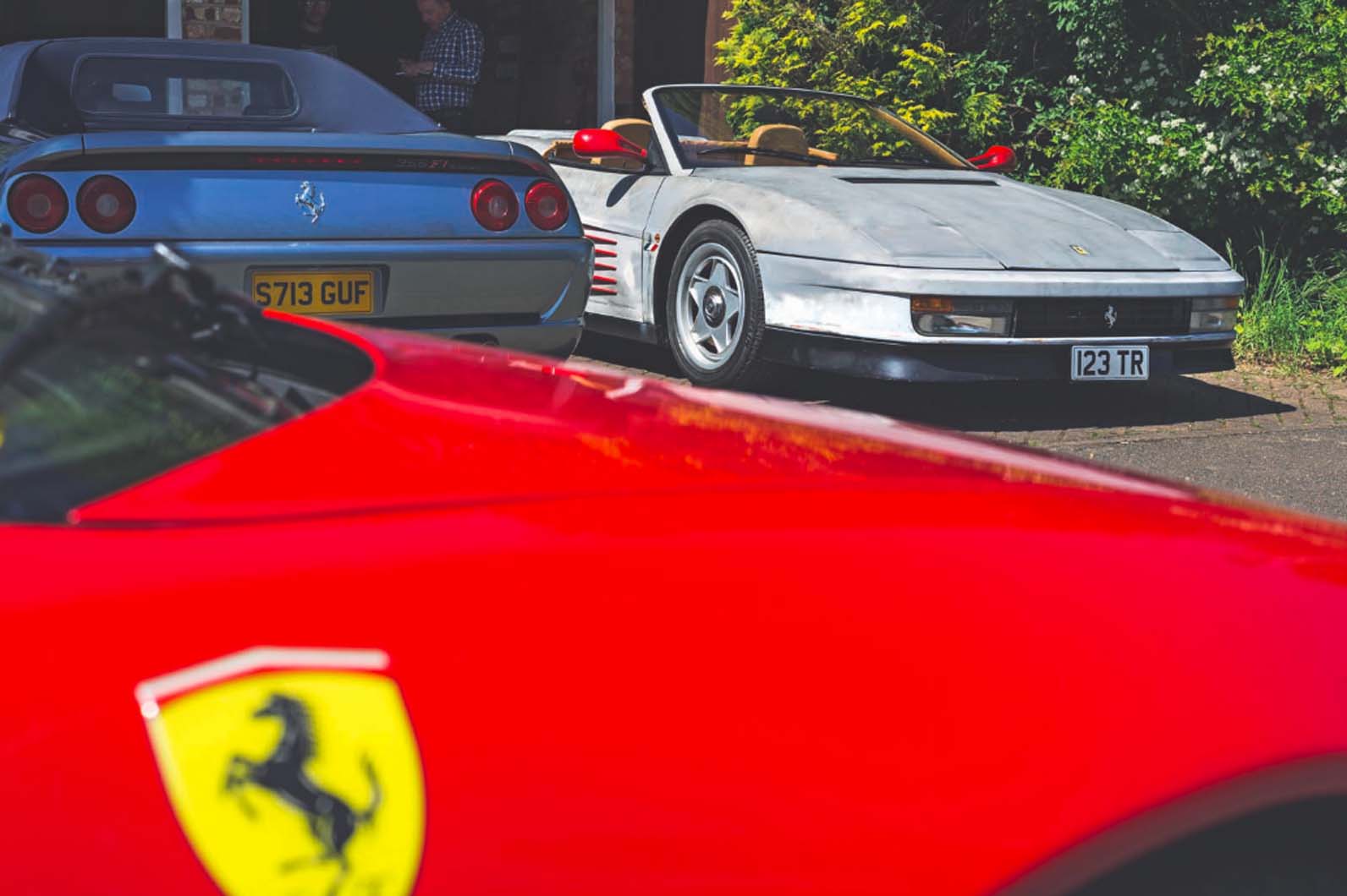 Screen shot 2018 06 27 at 15