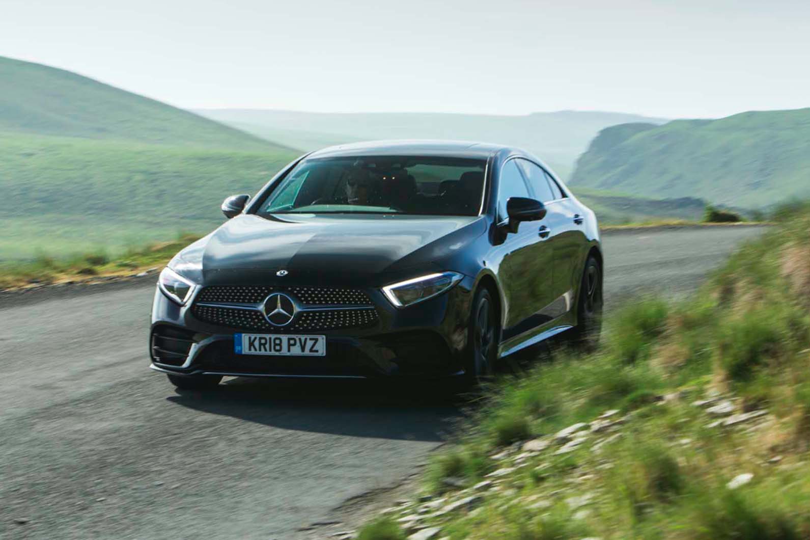 Screen shot 2018 07 06 at 10