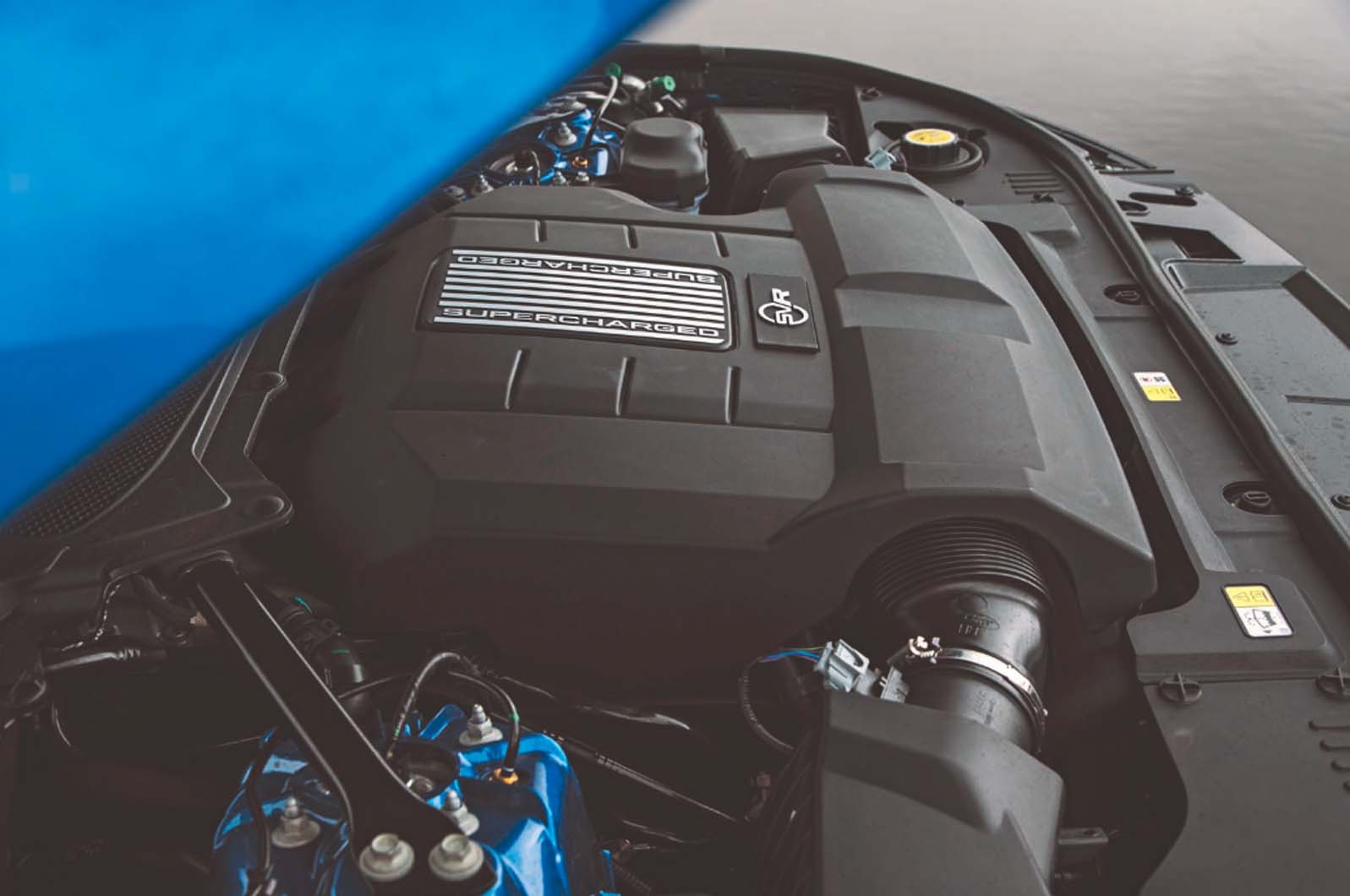 Screen shot 2018 08 22 at 11