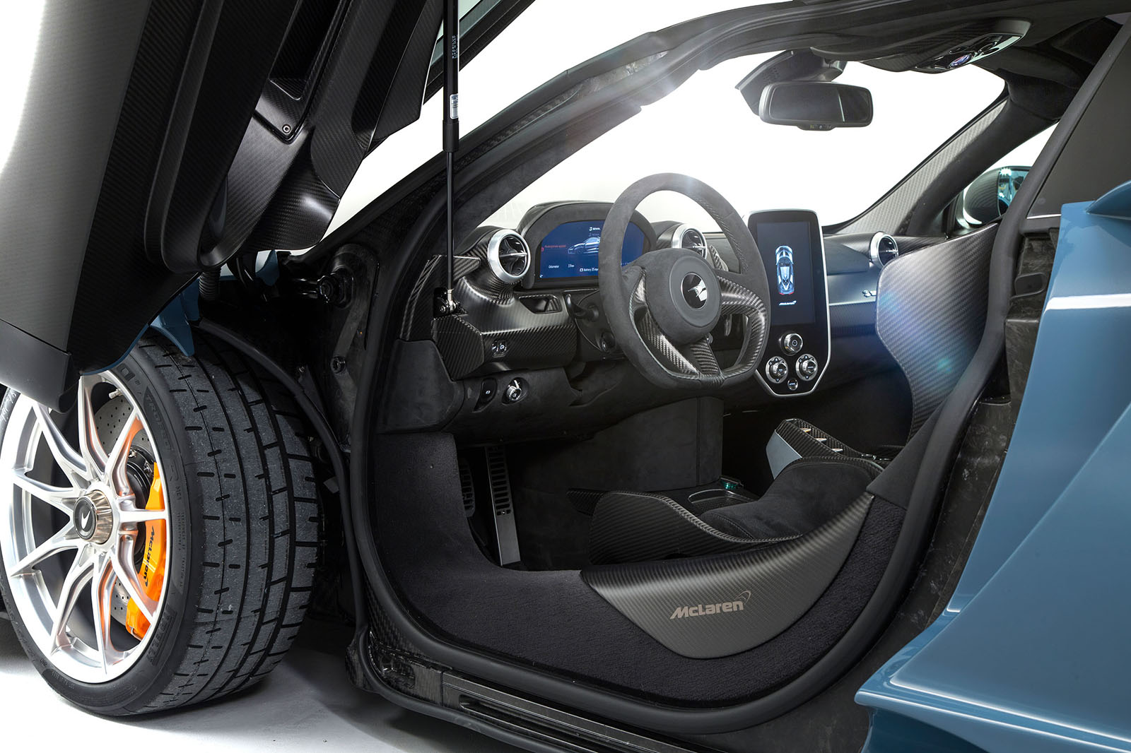 Senna 2018 sp 3435 1