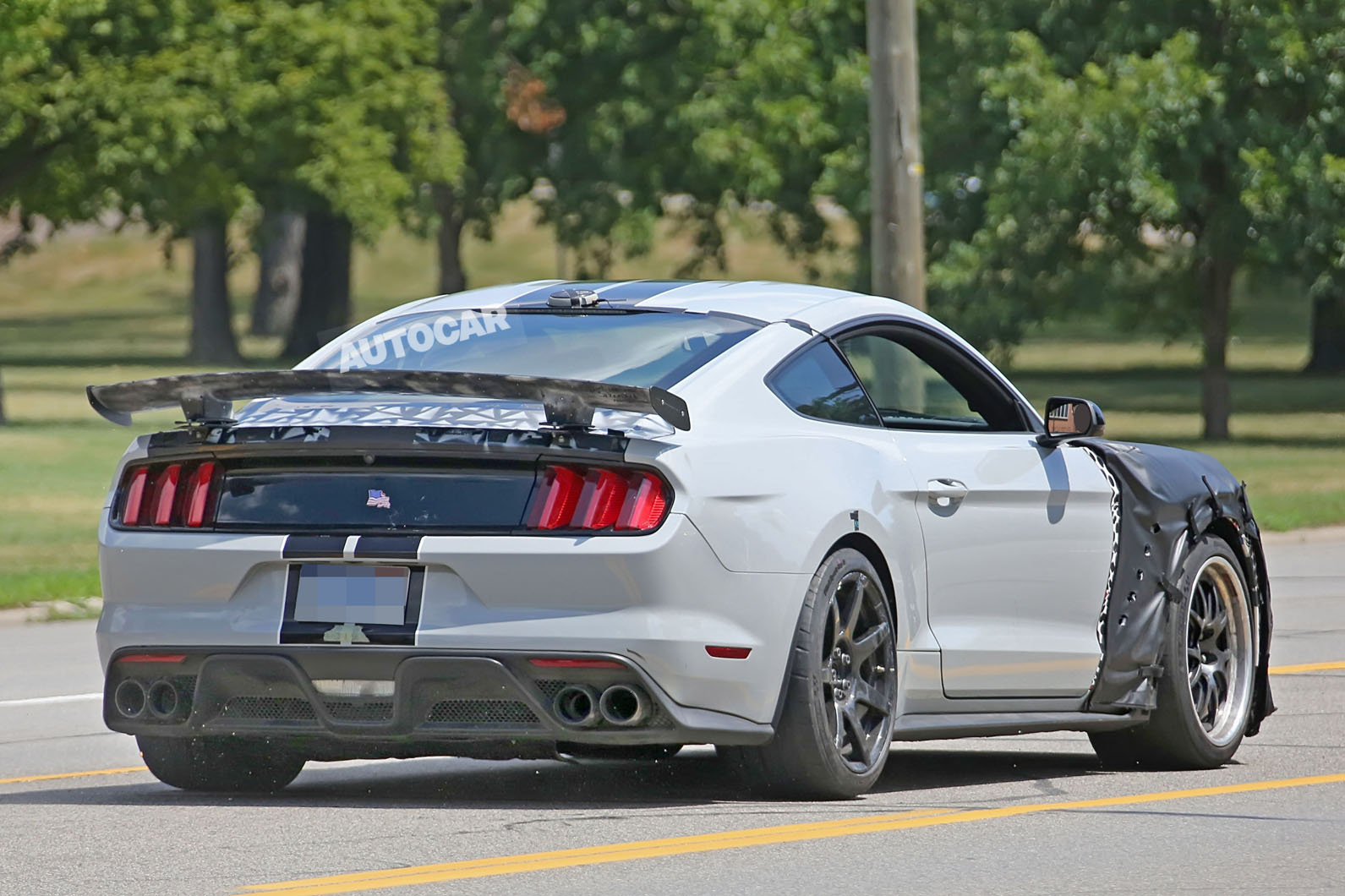 Shelbygt500sb14