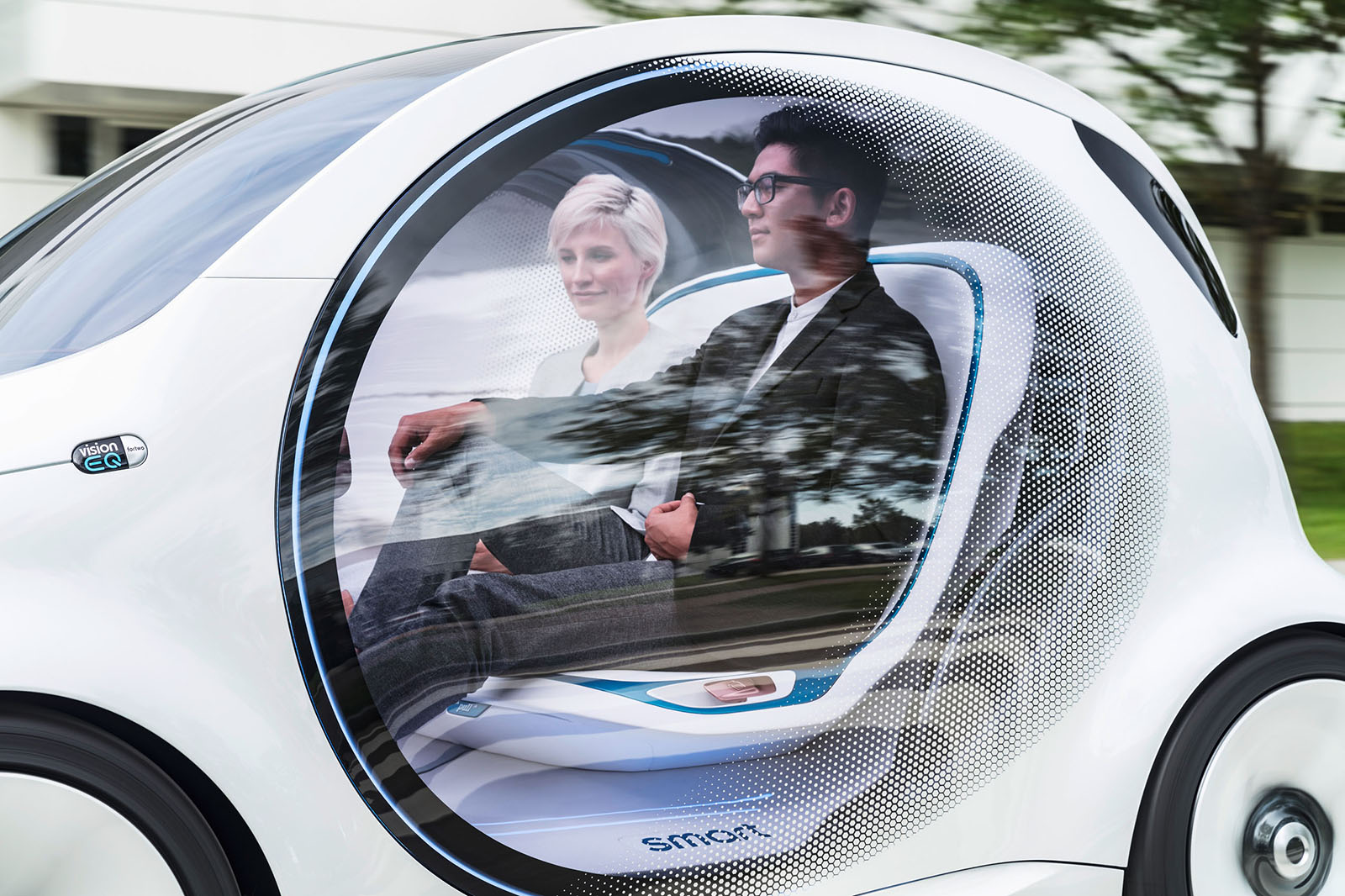 Smart concept 0379