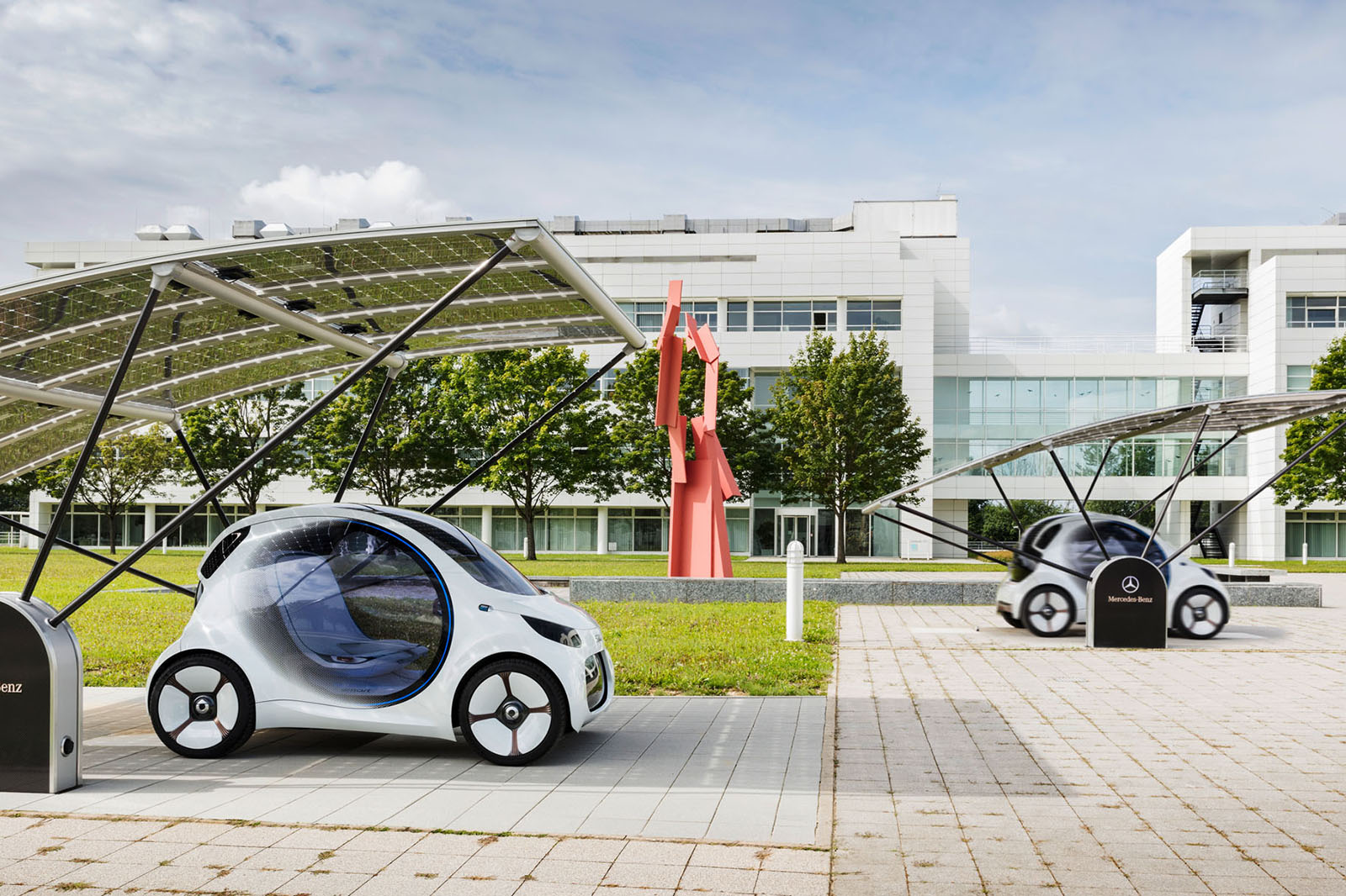 Smart concept 0397