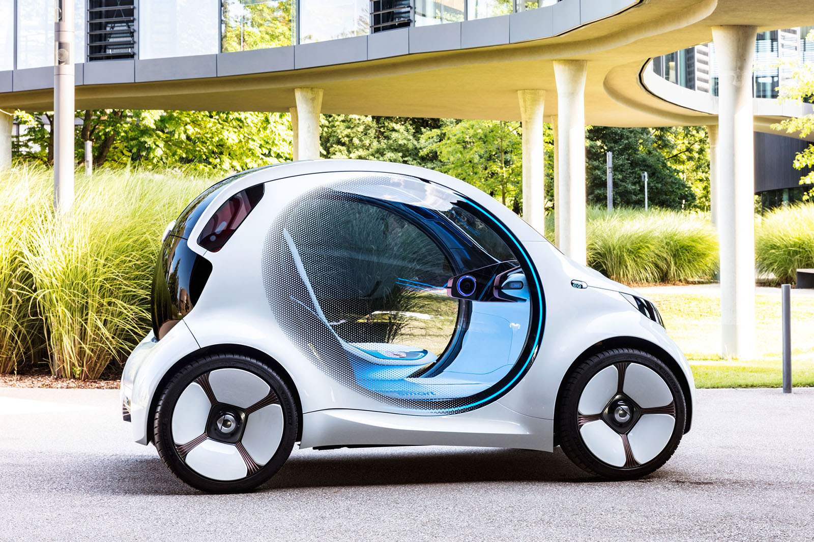 Smart concept 0405