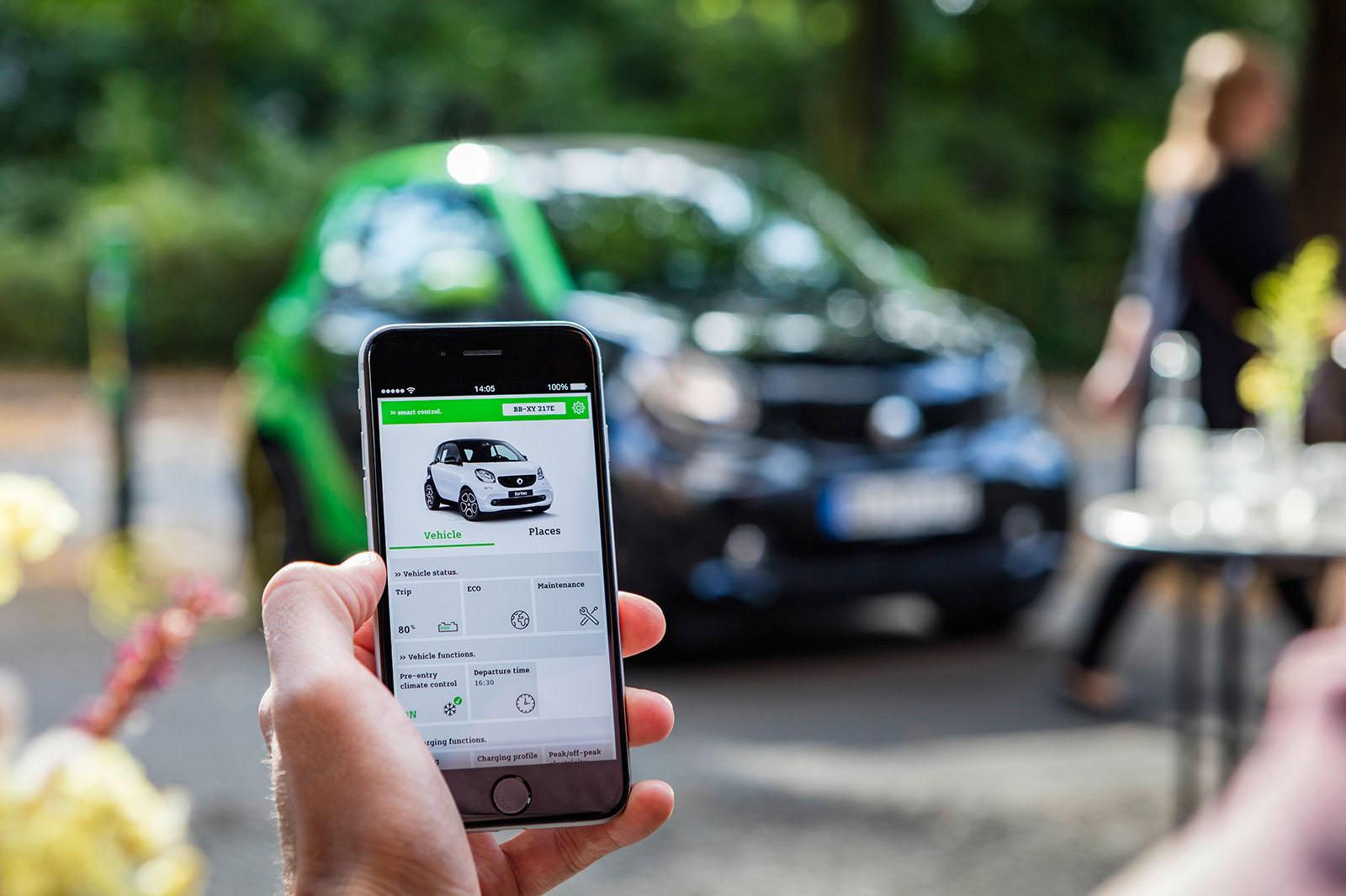 Smart ev web 184 0