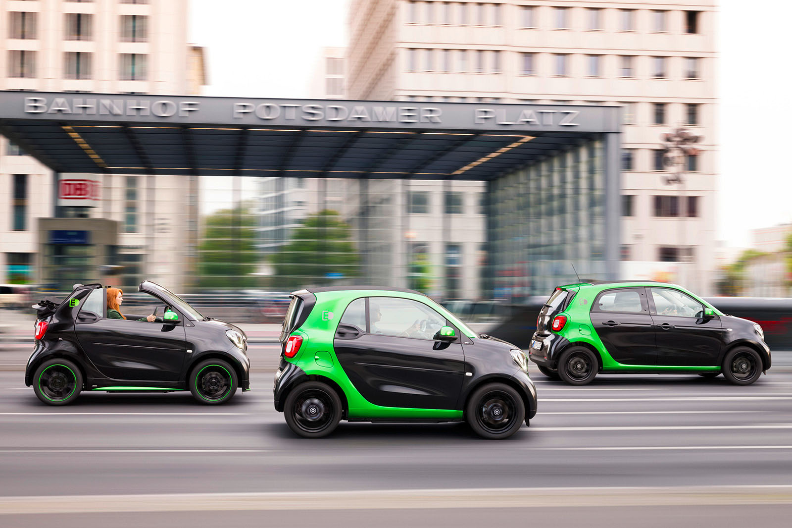 Smart ev web 197 0