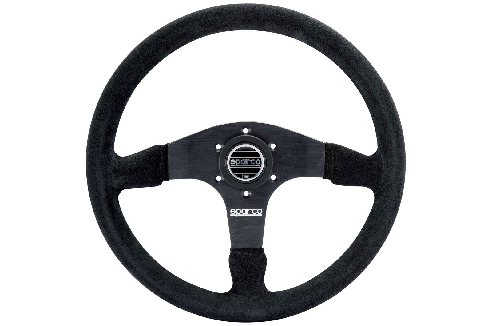 Spa r375 scam 01 2013