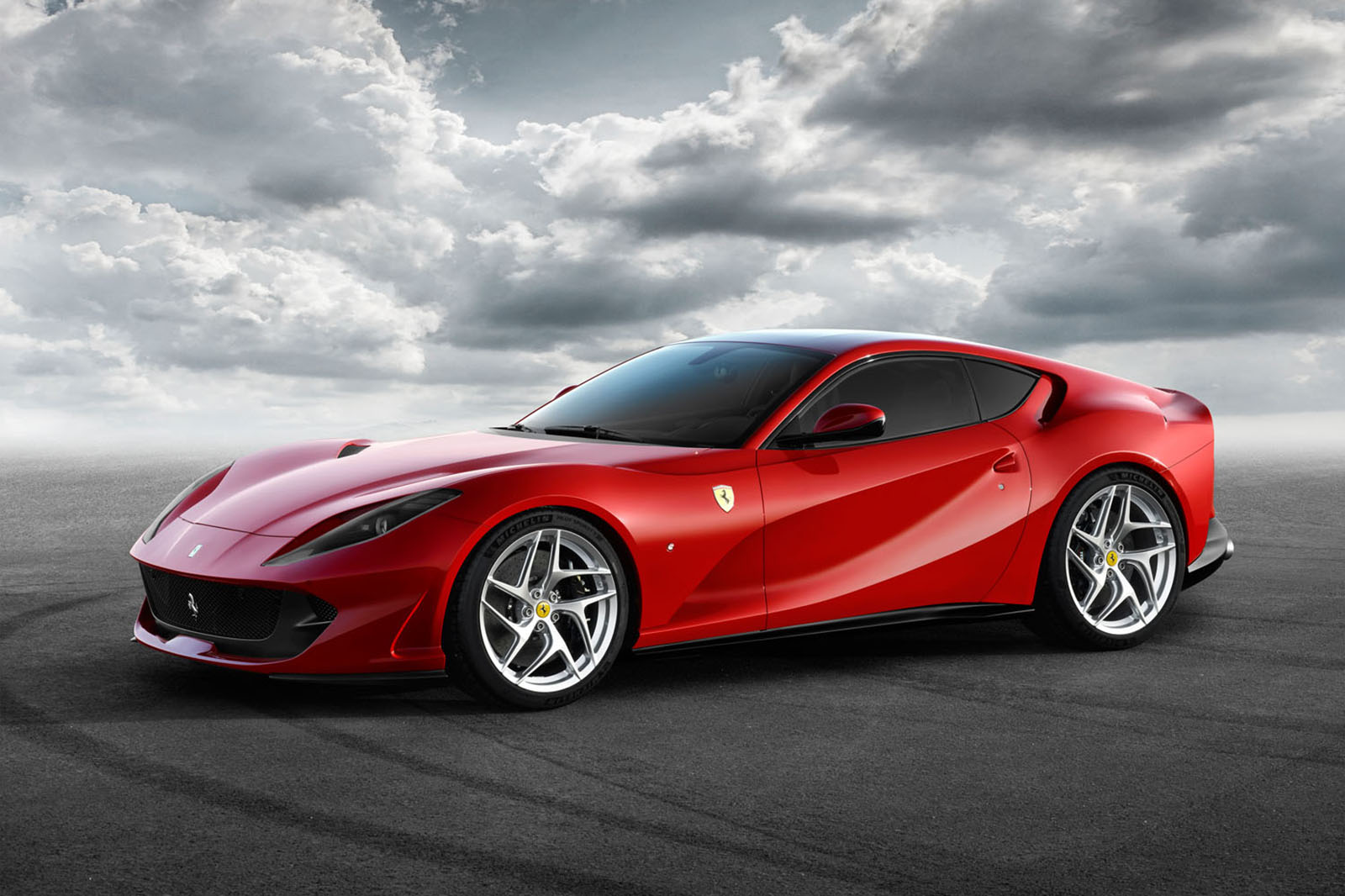 Supercarprices ac 294 0