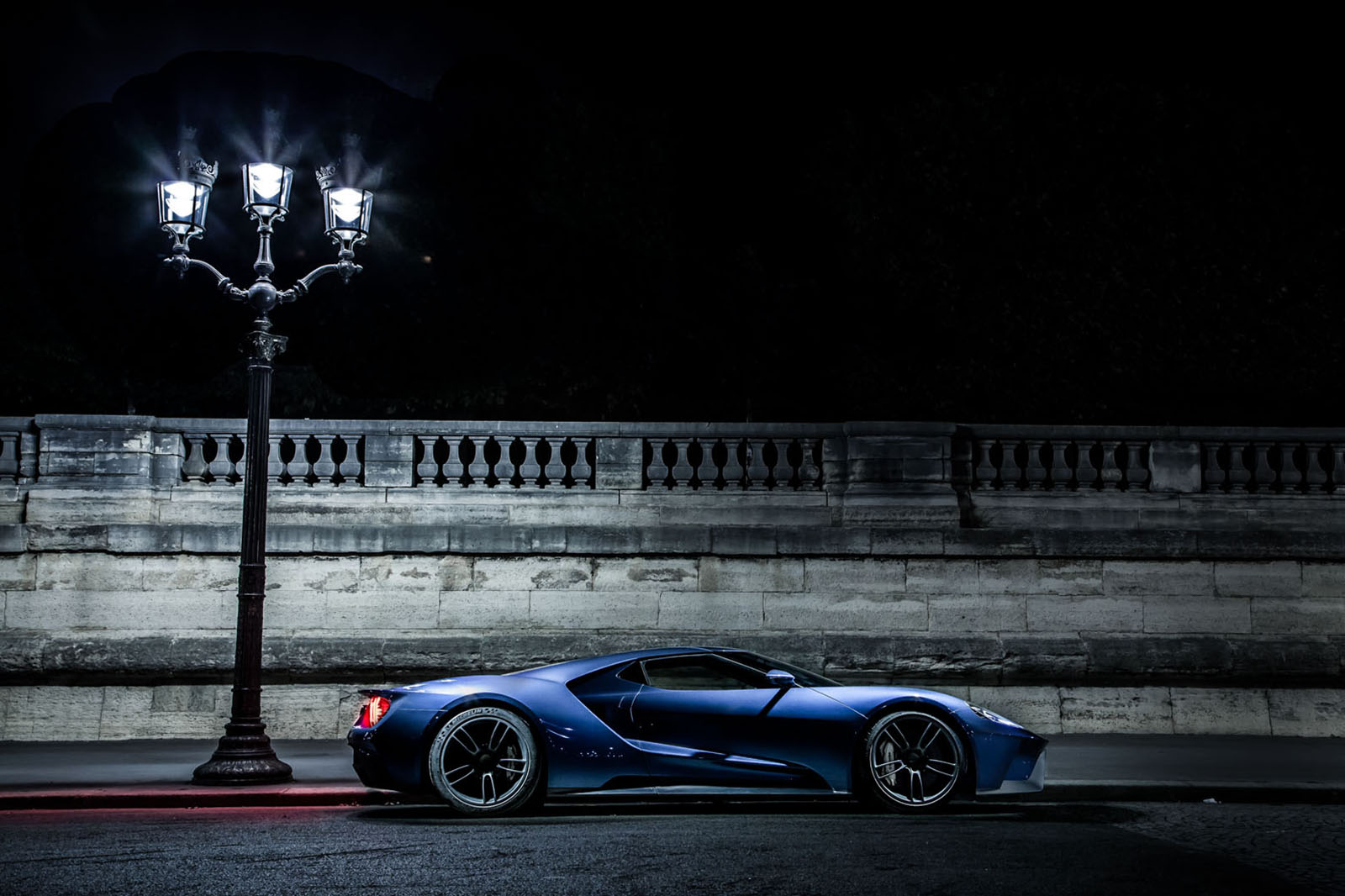 Supercarprices ac 300