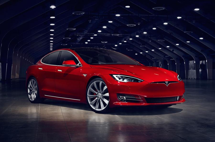 Tesla update 2016 280 0