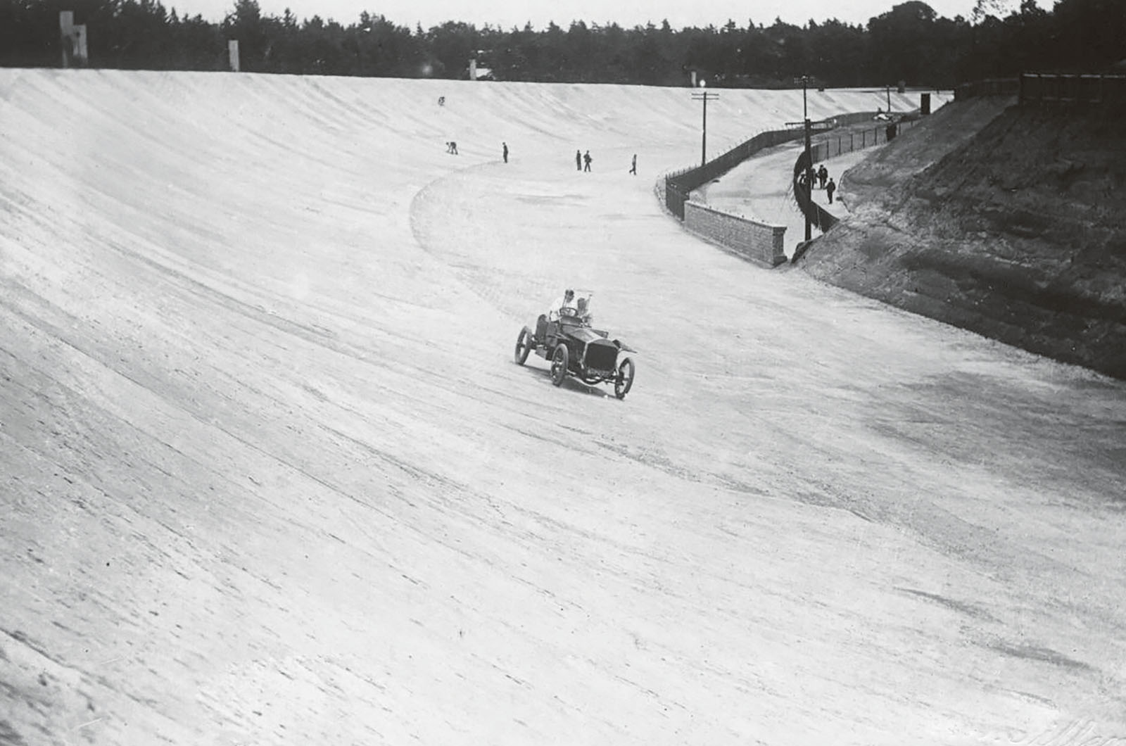 Throwback 15th july 002