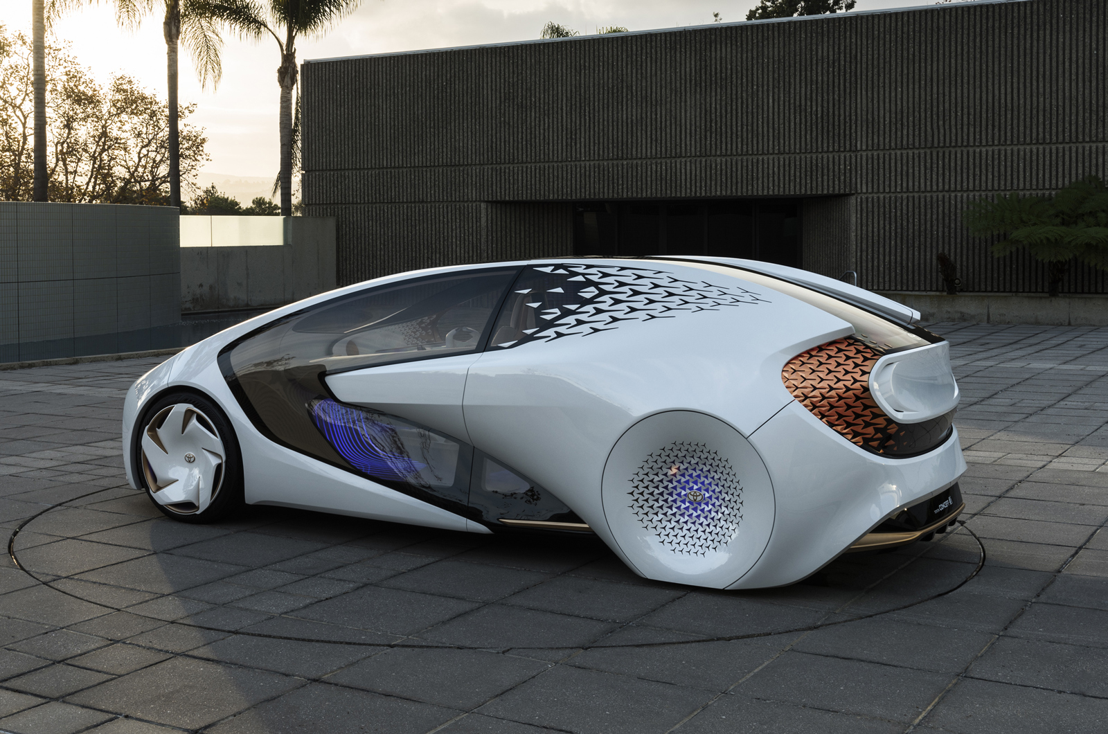 Toyota concept i 02 1a785eb00fc4c555d7f0743a87e2bd6f596805a9