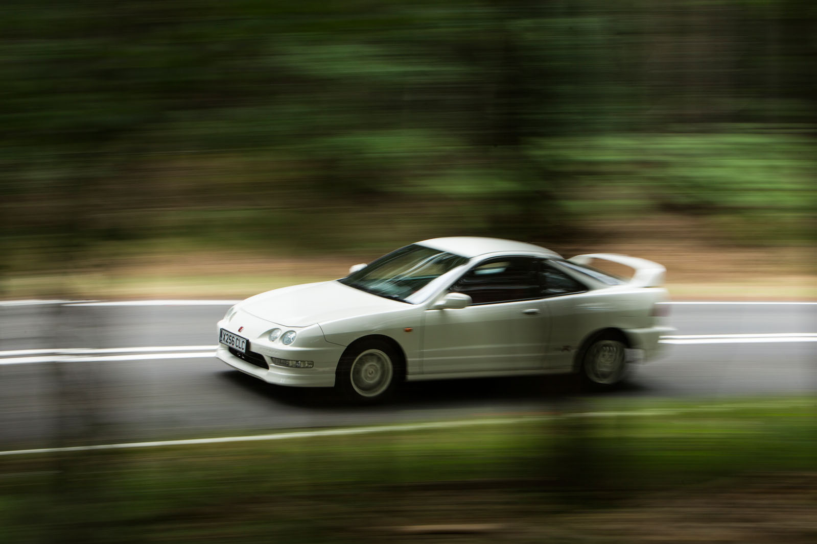 Type r 1407170101