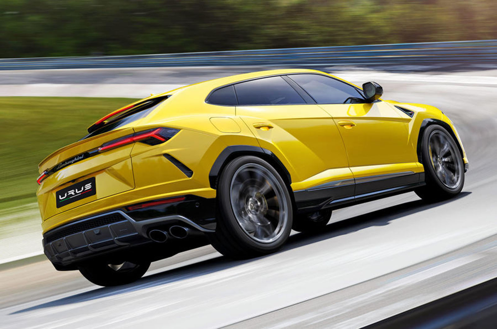 Urus 06 0