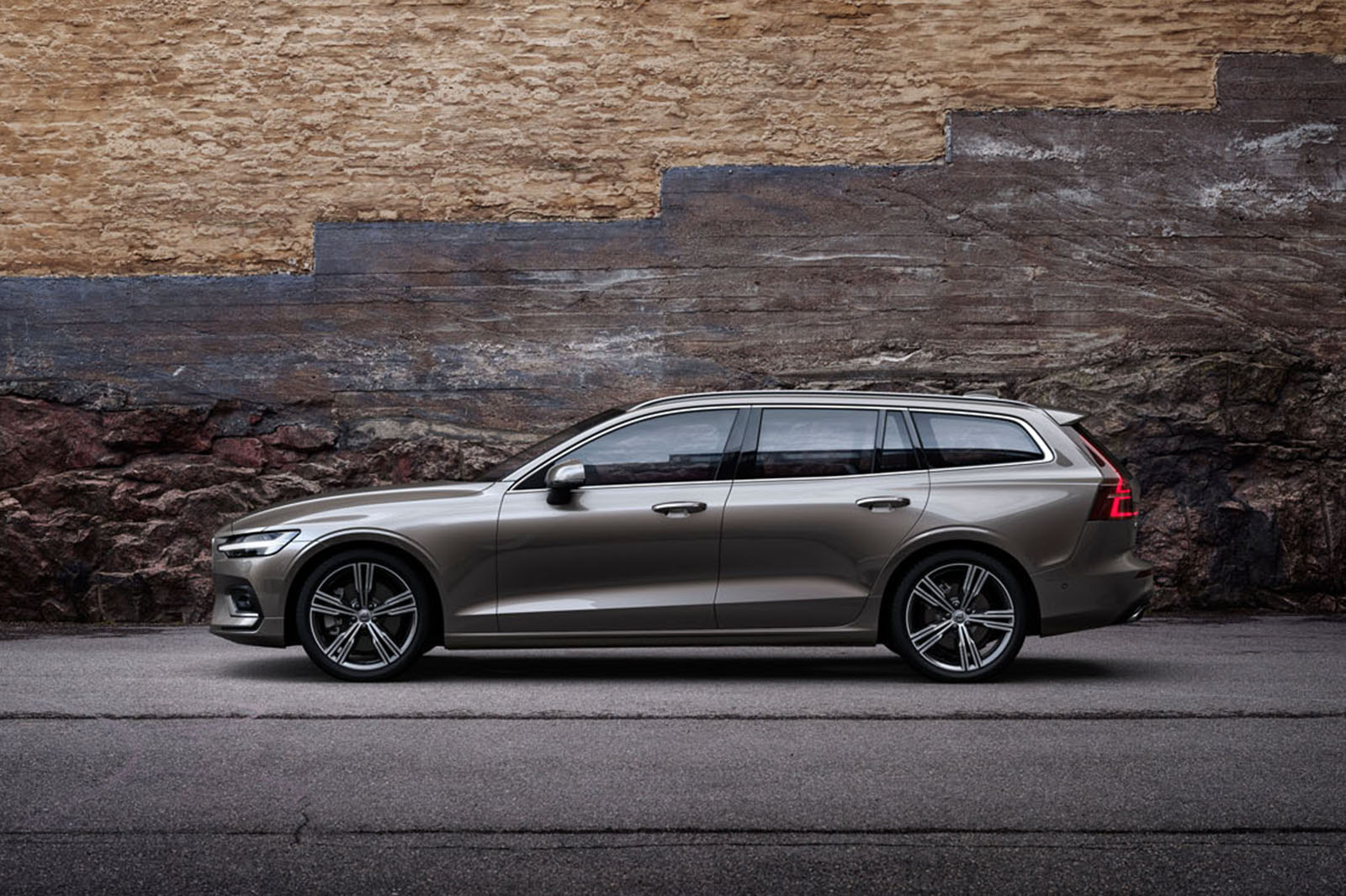 V60 0459