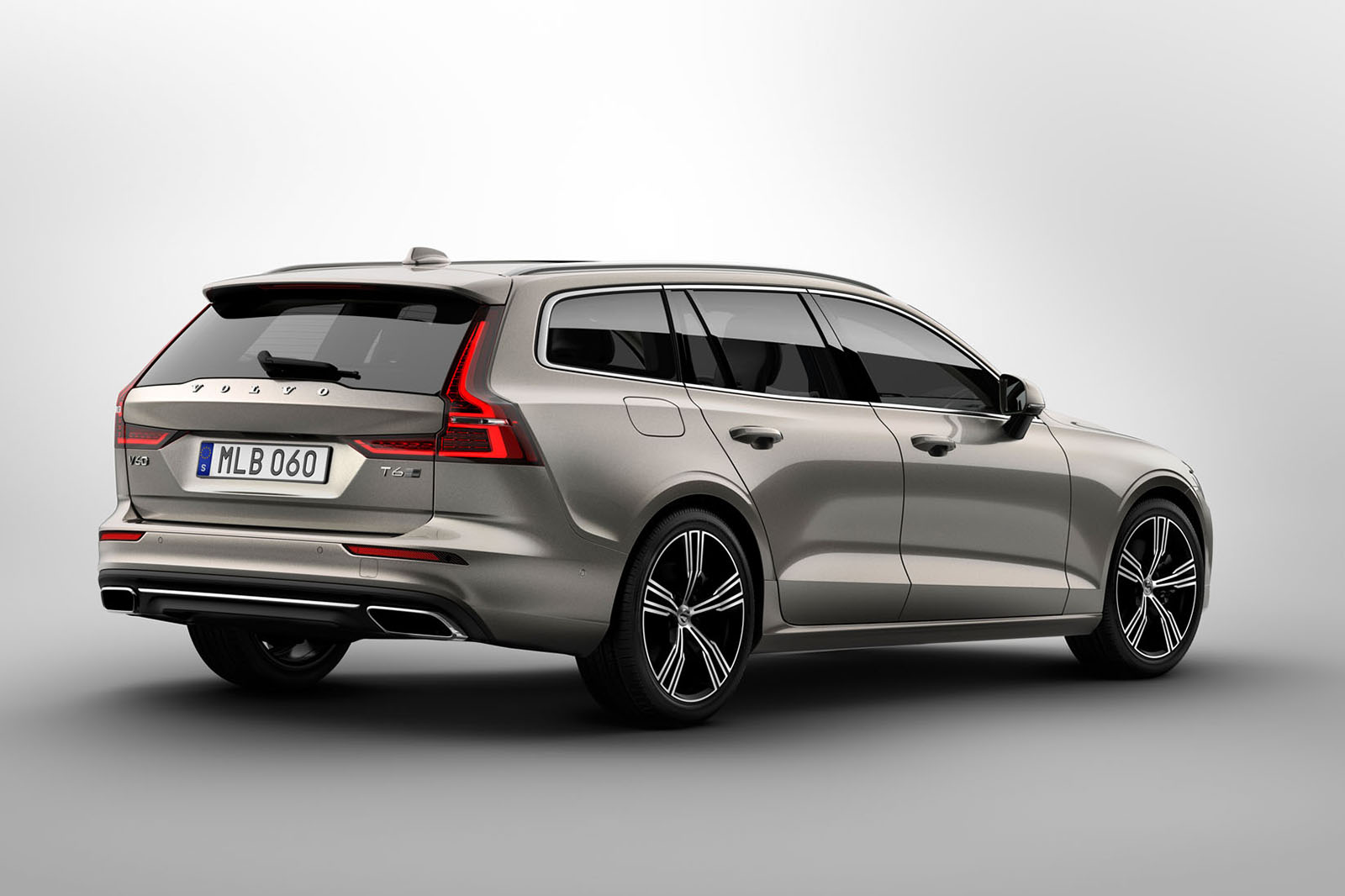 V60 0465