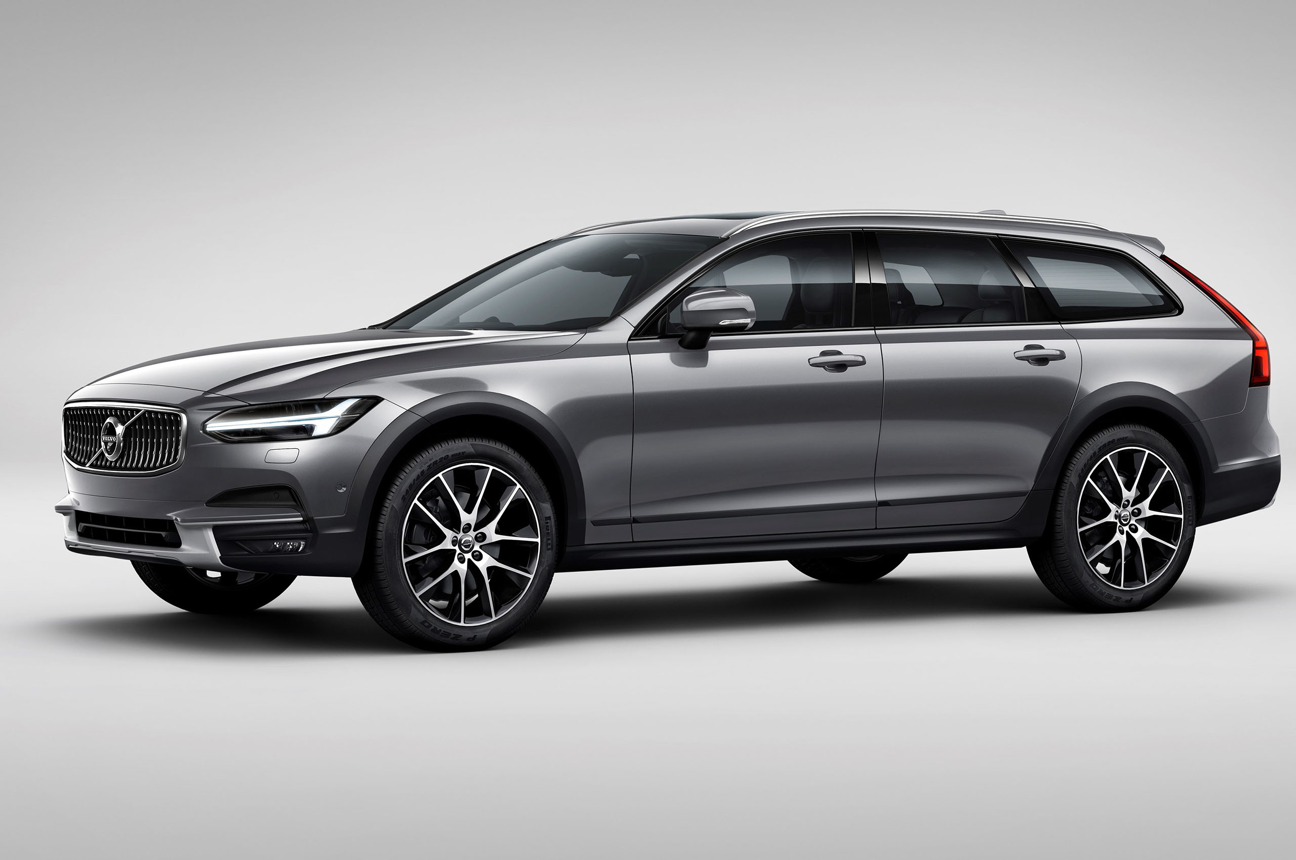 V90 cc web 128 0