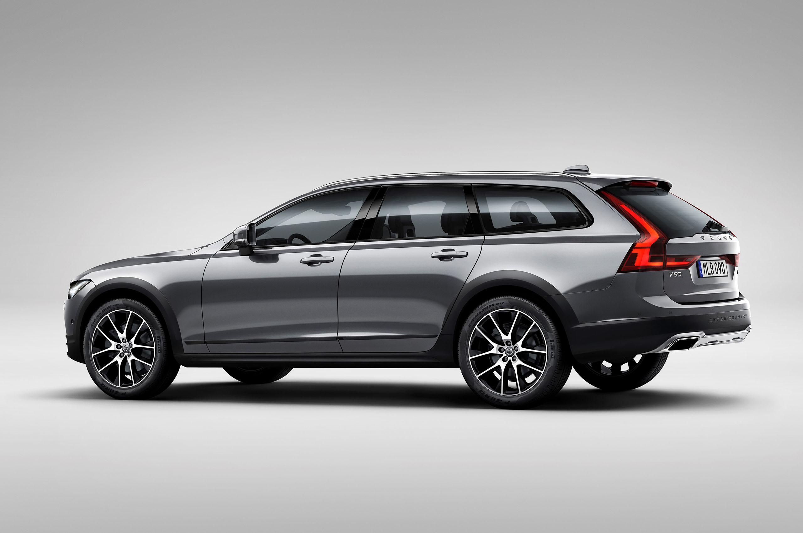 V90 cc web 130 0